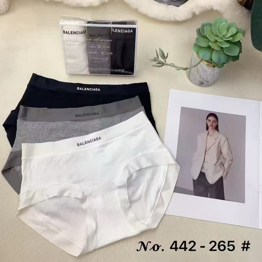 🔥🔥🔥女内裤 均码 85-140斤
