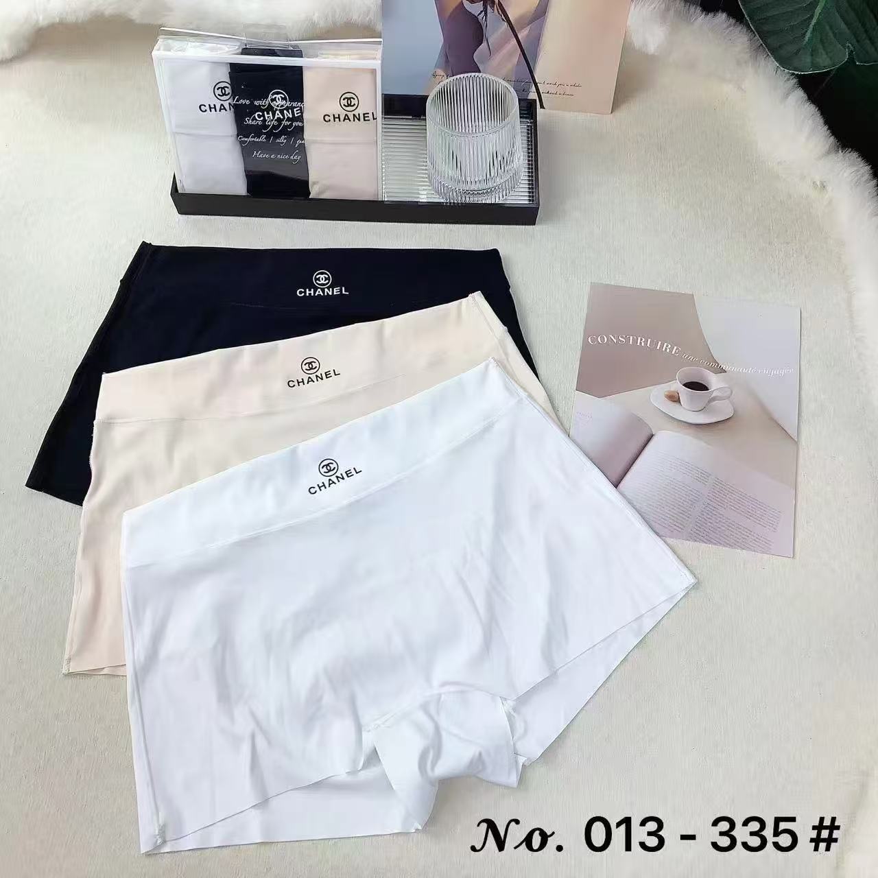 🔥🔥🔥女内裤 均码 85-140斤