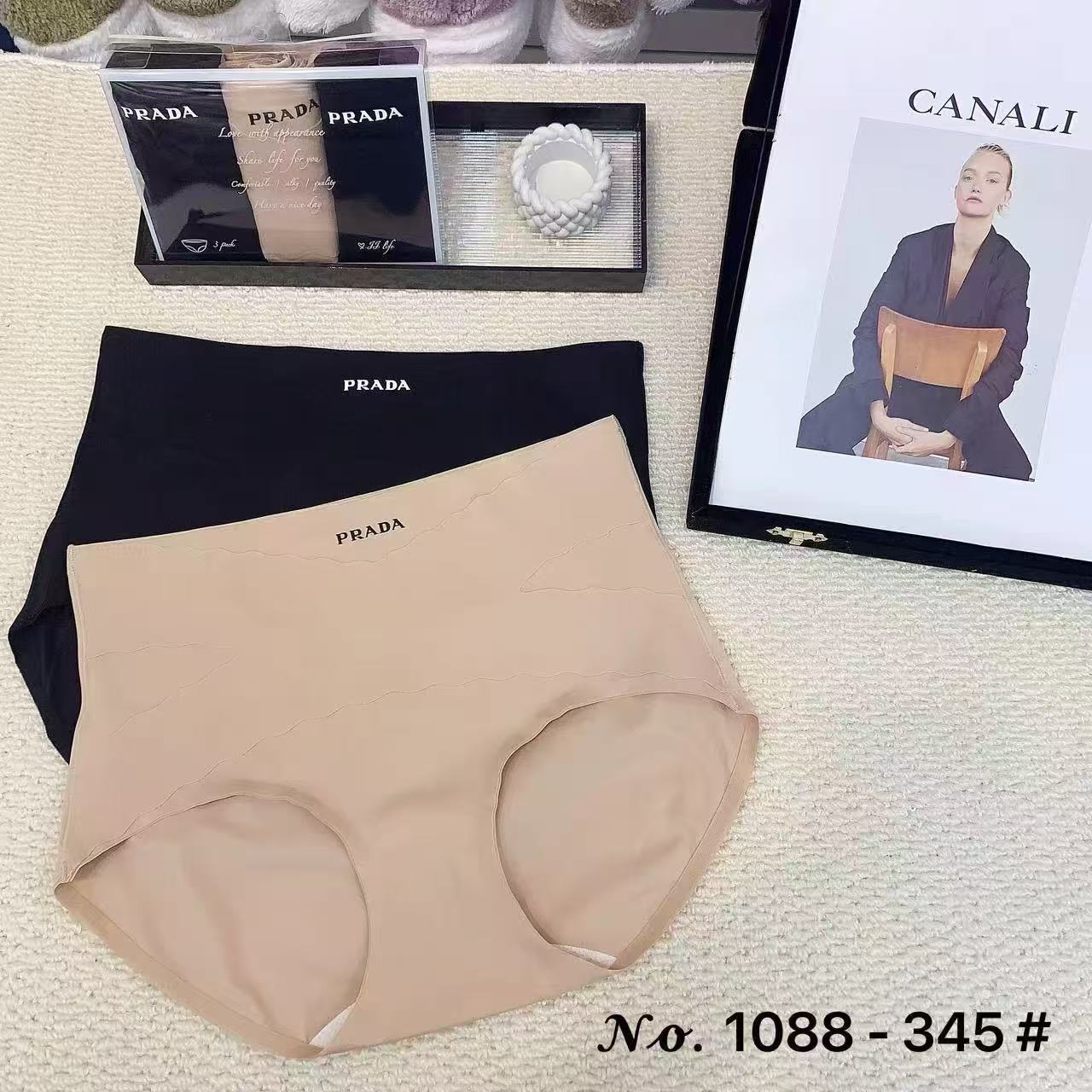 🔥🔥🔥女内裤 均码 85-140斤