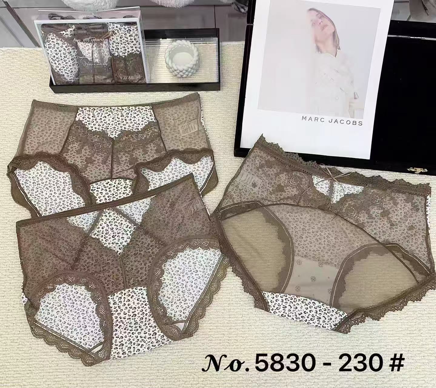 🔥🔥🔥女内裤 均码 85-140斤