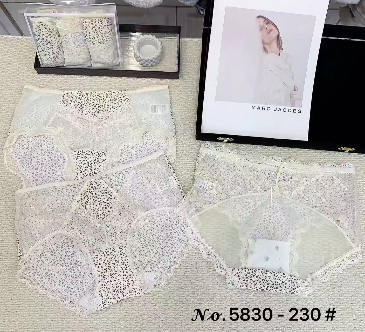 🔥🔥🔥女内裤 均码 85-140斤