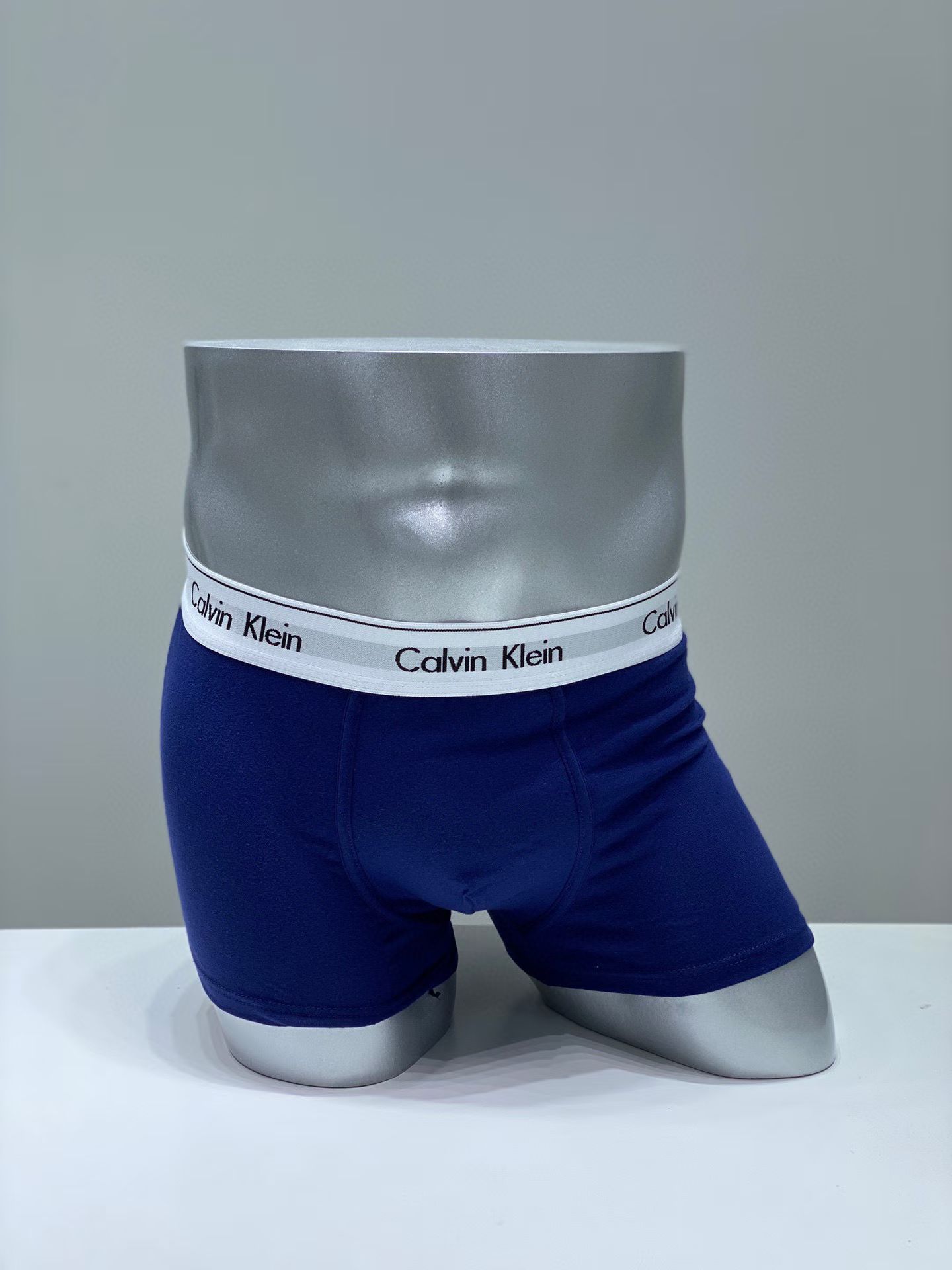 5色现货CK摩登引力带】一盒三条装 贸易公司订单追加500盒卖完无补，独家福利…明星同款！2022年CK