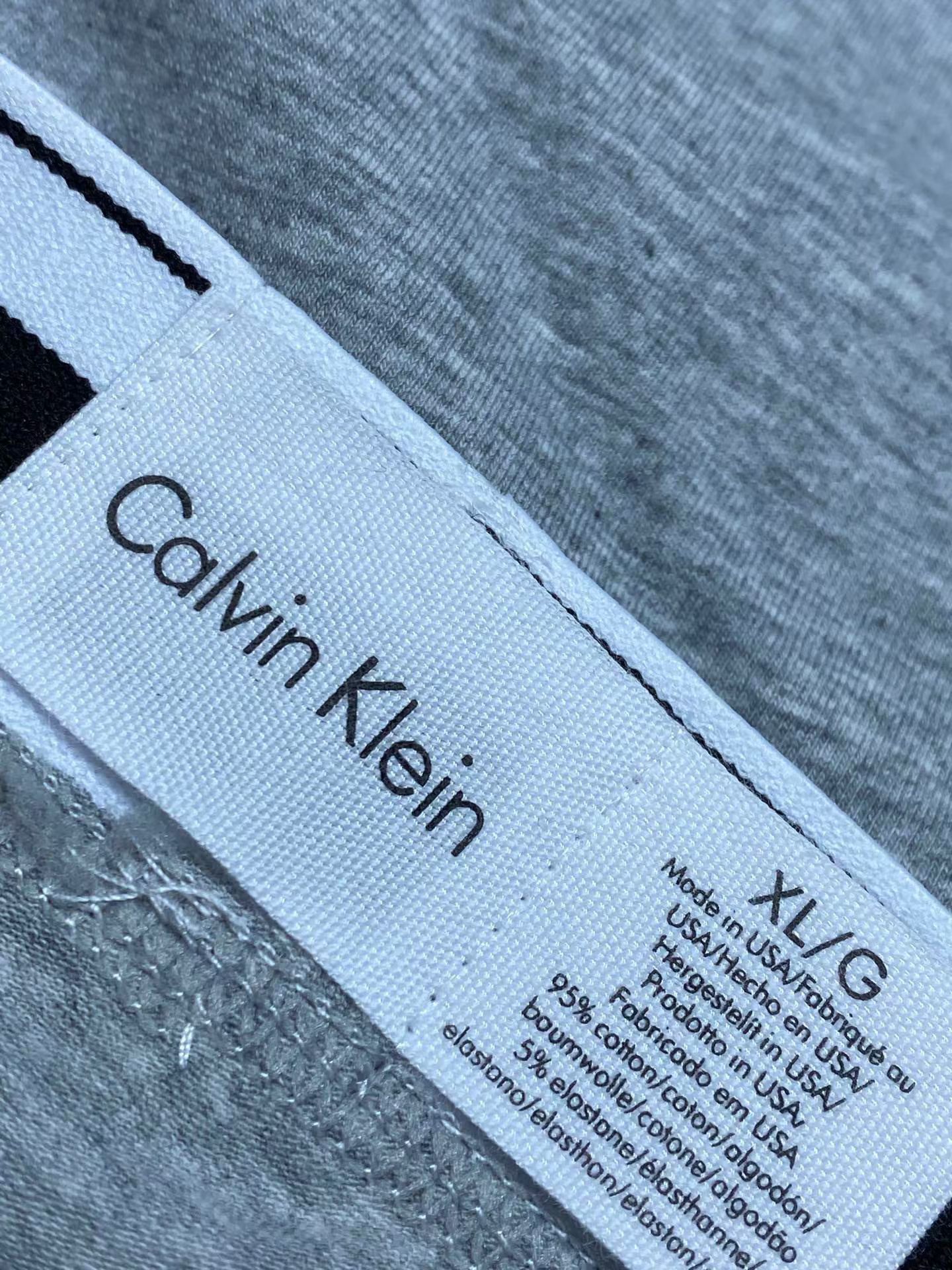 5色现货CK摩登引力带】一盒三条装 贸易公司订单追加500盒卖完无补，独家福利…明星同款！2022年CK