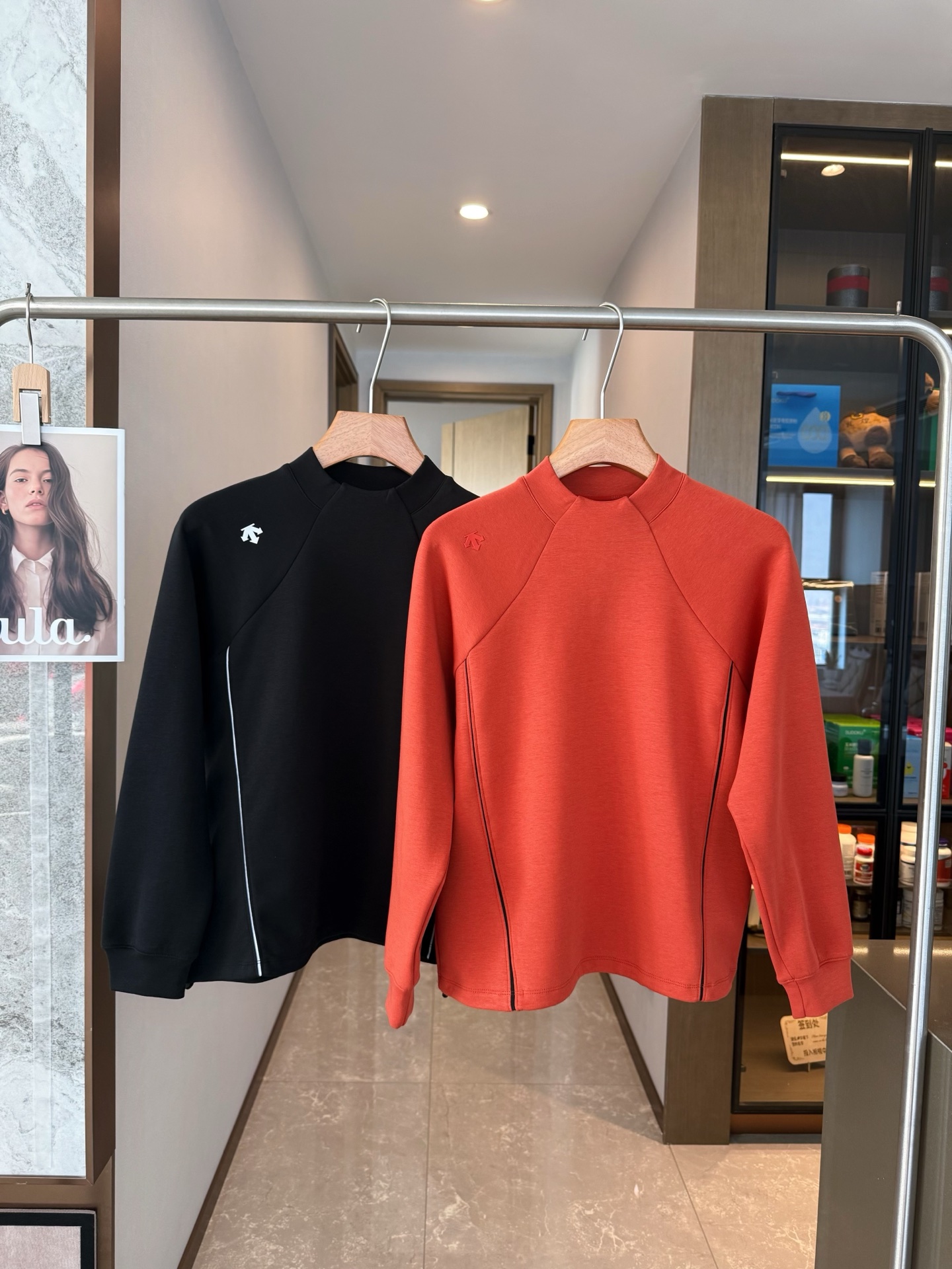 _dvM9sXpW0-ieb0KzeE4LpW2JzvIZlw7wwZtSd8w