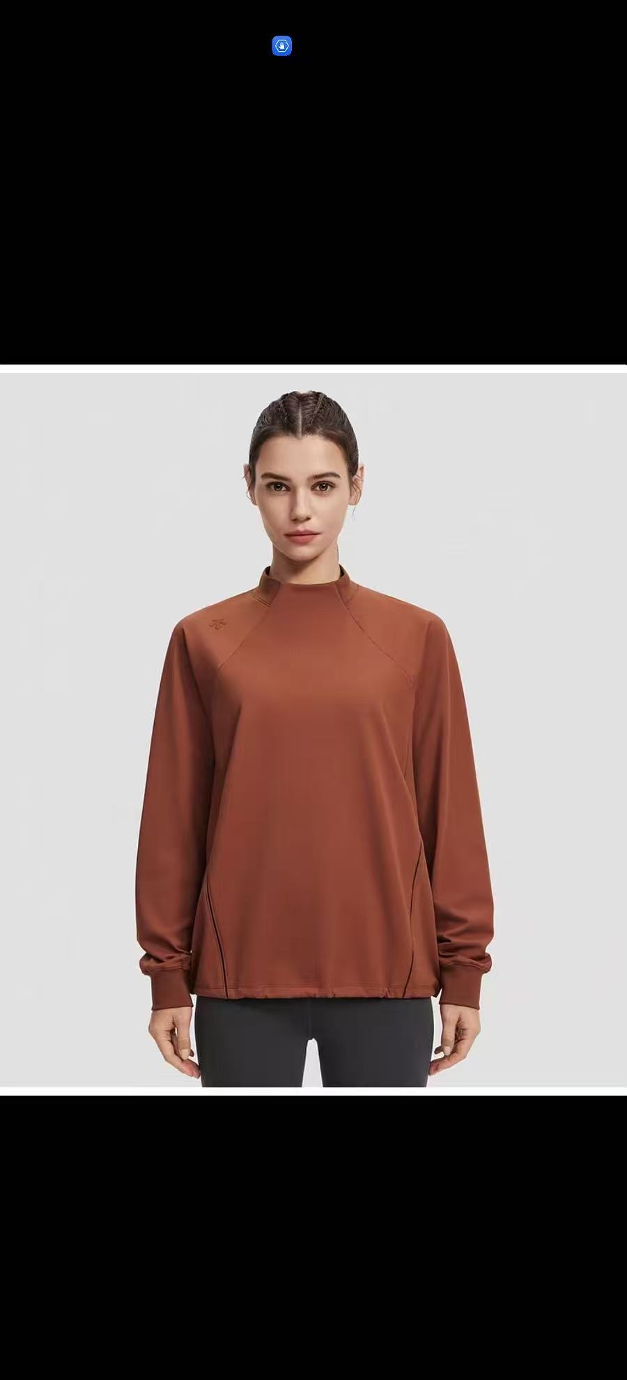 _daK9syQnZFEzcj_6rzcKWgoFfjtnQll9Pr9xw3A