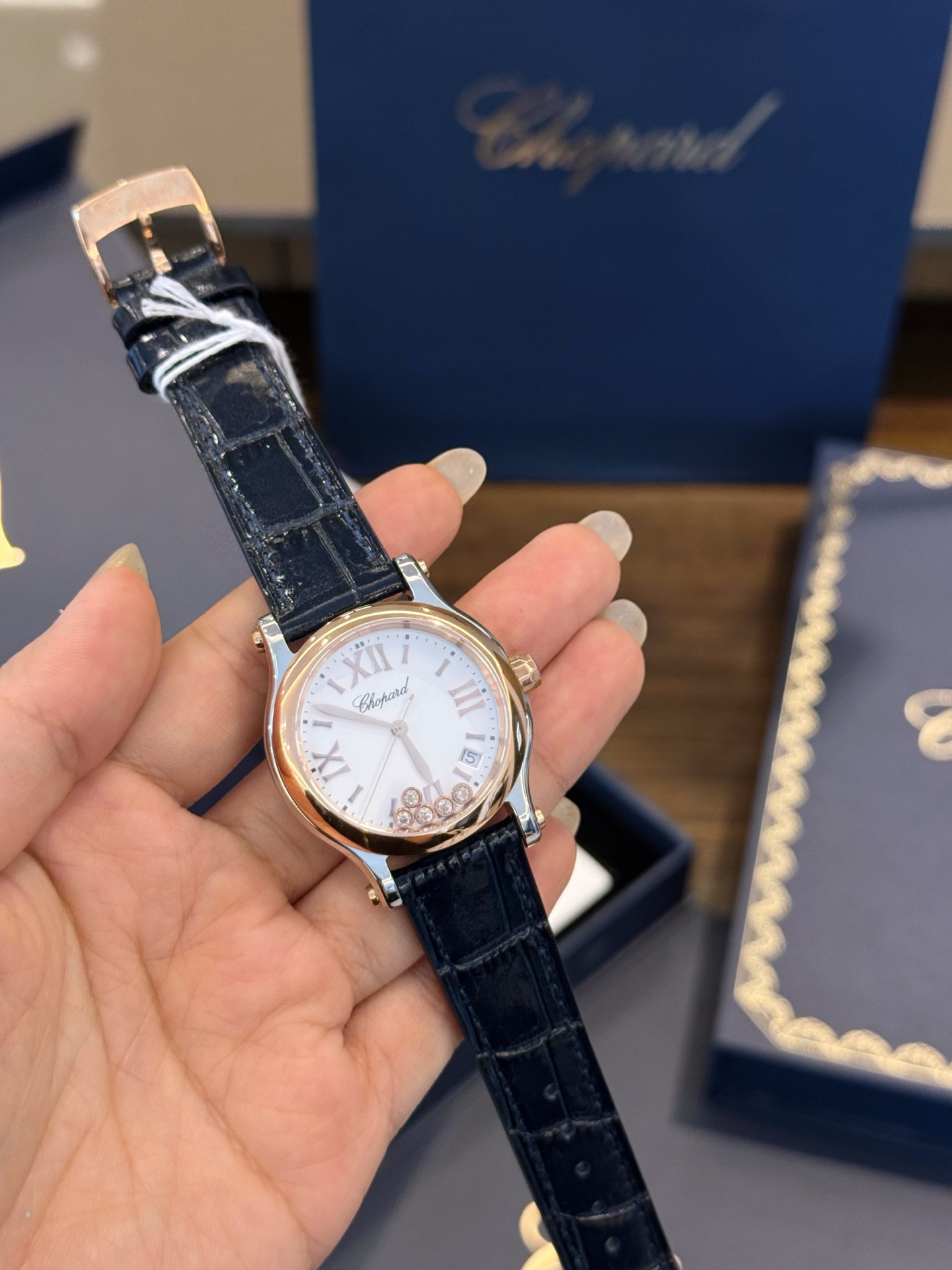 卡地亚 Cartier 高定典藏高级成衣风衣外套及大衣服装 #F23A9AC2 4