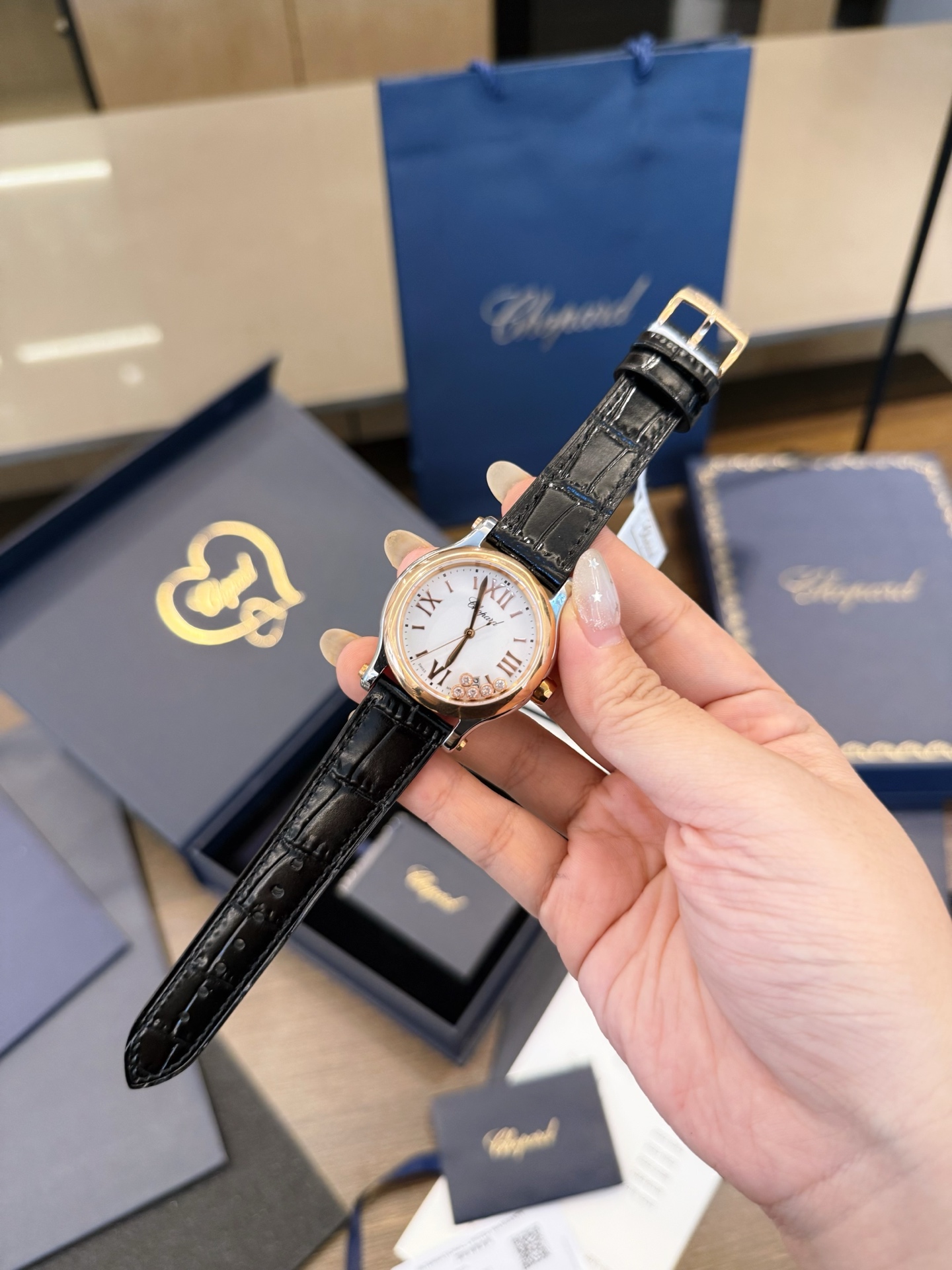 杰尼亚 Zegna 高定典藏高级成衣风衣外套及大衣服装 #59311ECC 4