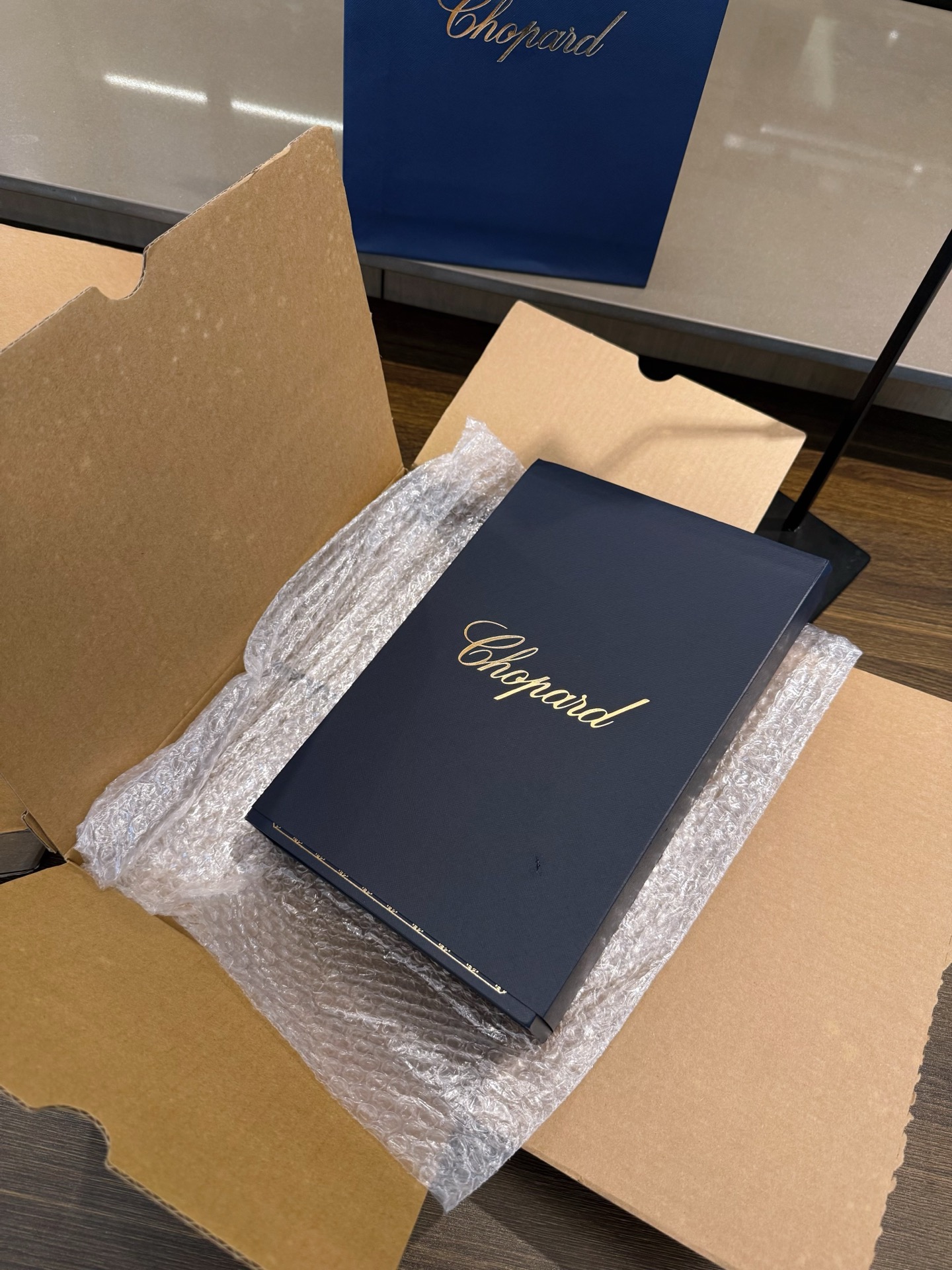 圣罗兰 Saint Laurent 高定经典皮革女包手袋 #62B09495 4