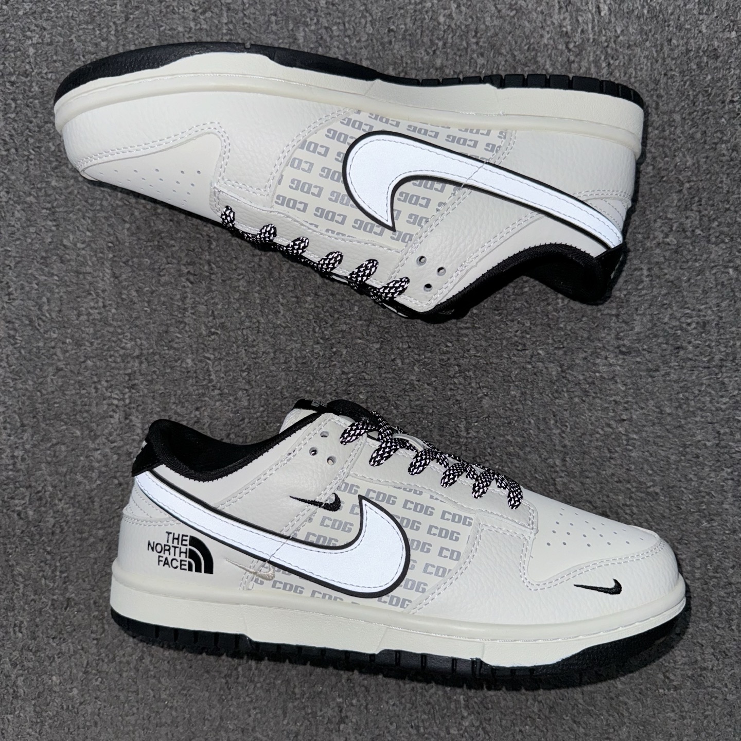 商品详情图片 4