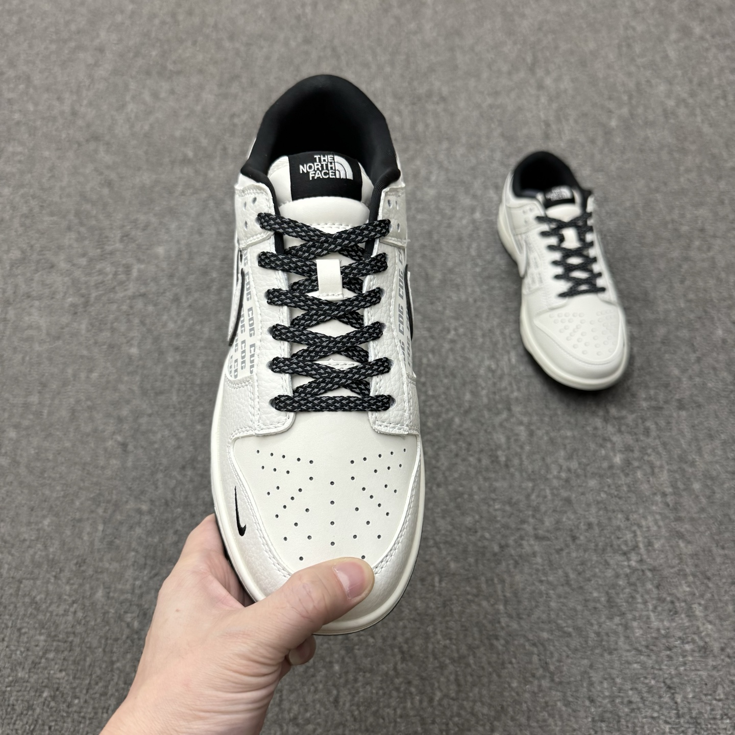 商品详情图片 2