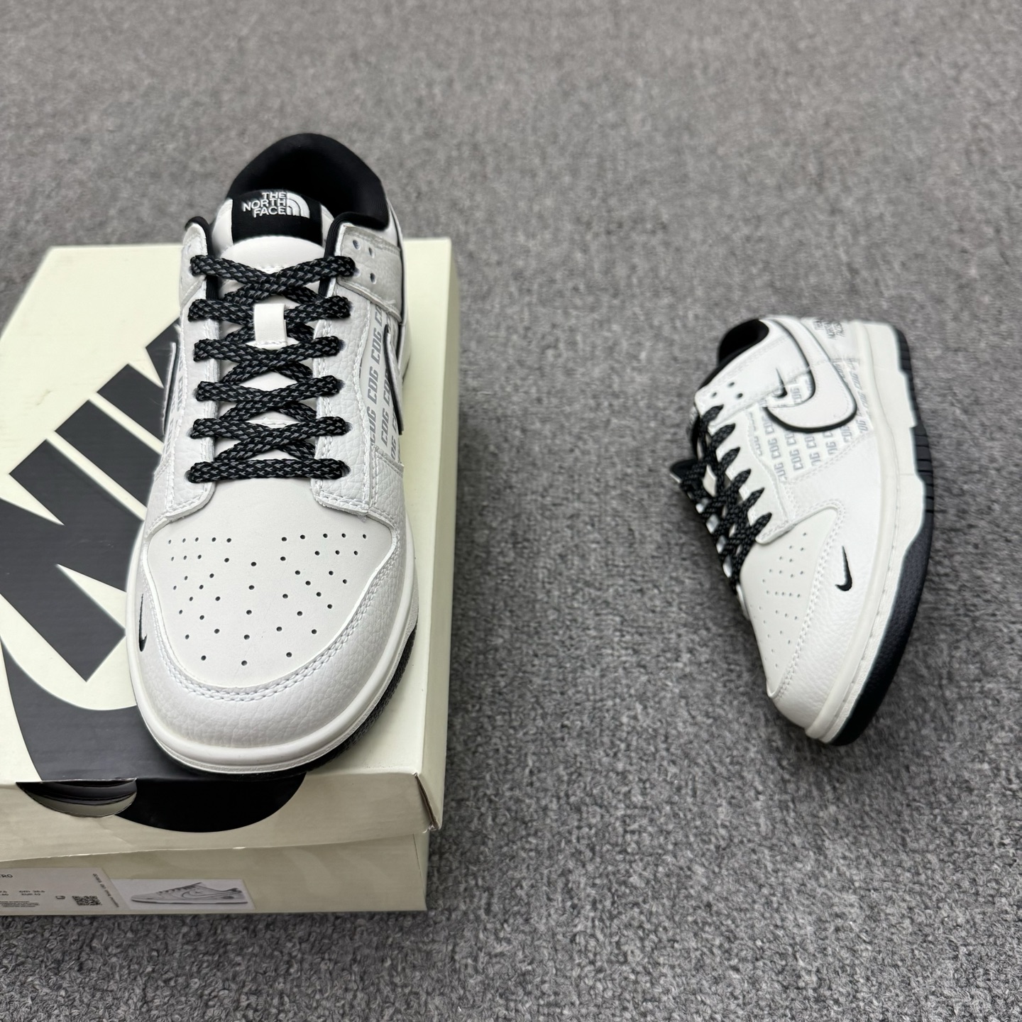 商品详情图片 3