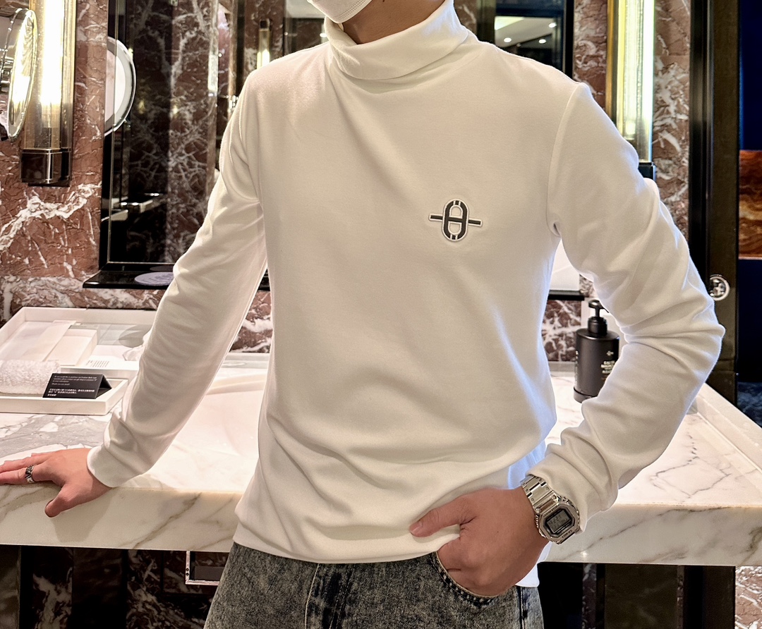 [Hermès Men