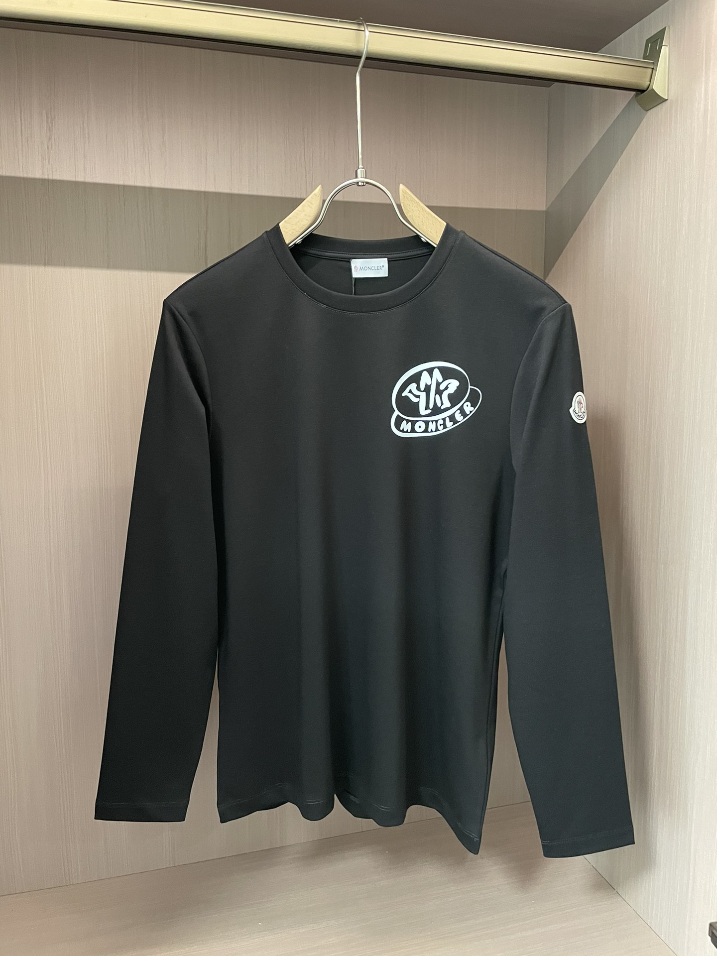 [Moncler Men