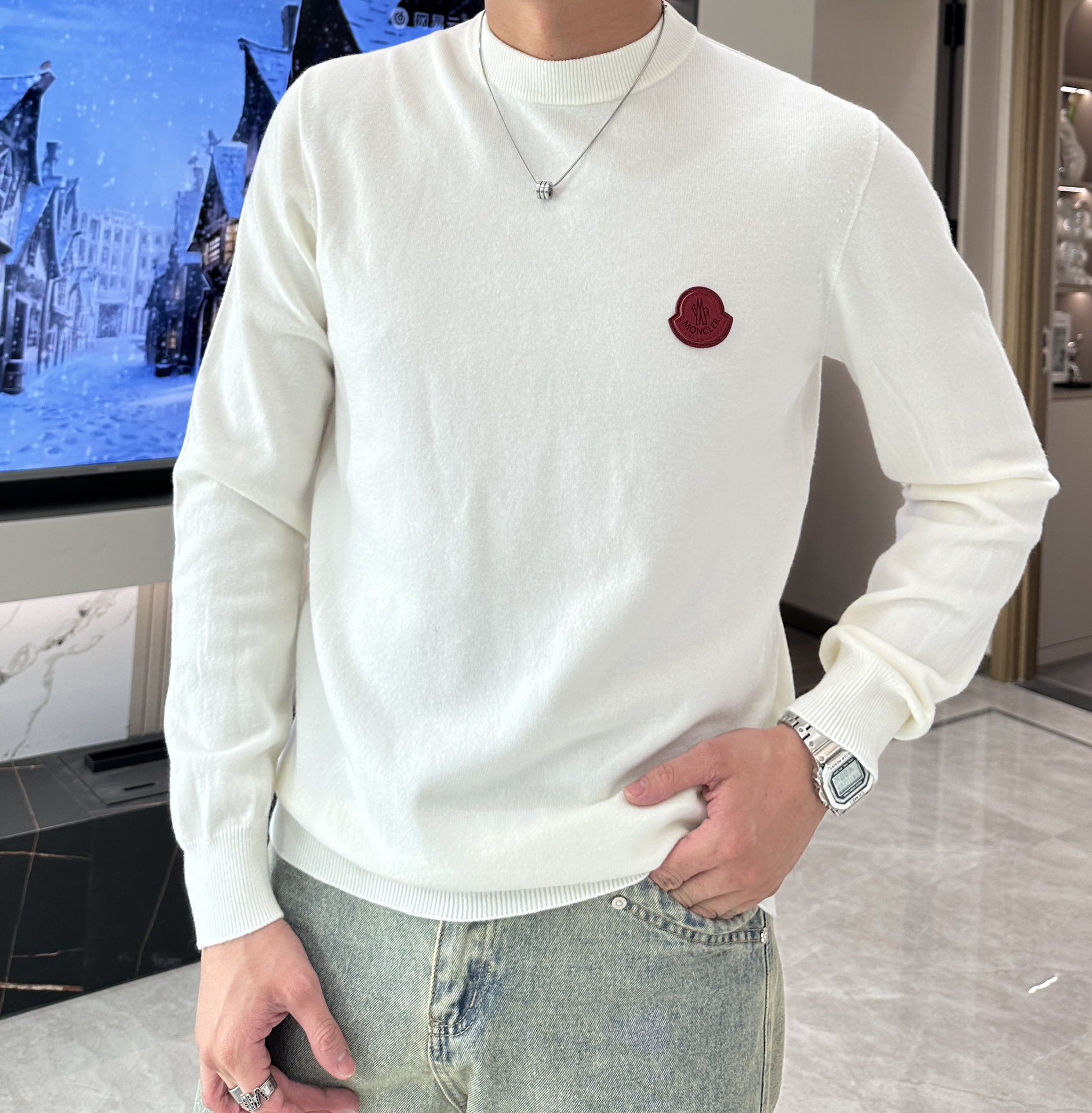 _d9M9sdqxqD13w4VvMLu1z5UQrOL1s9rvQBlJXKg