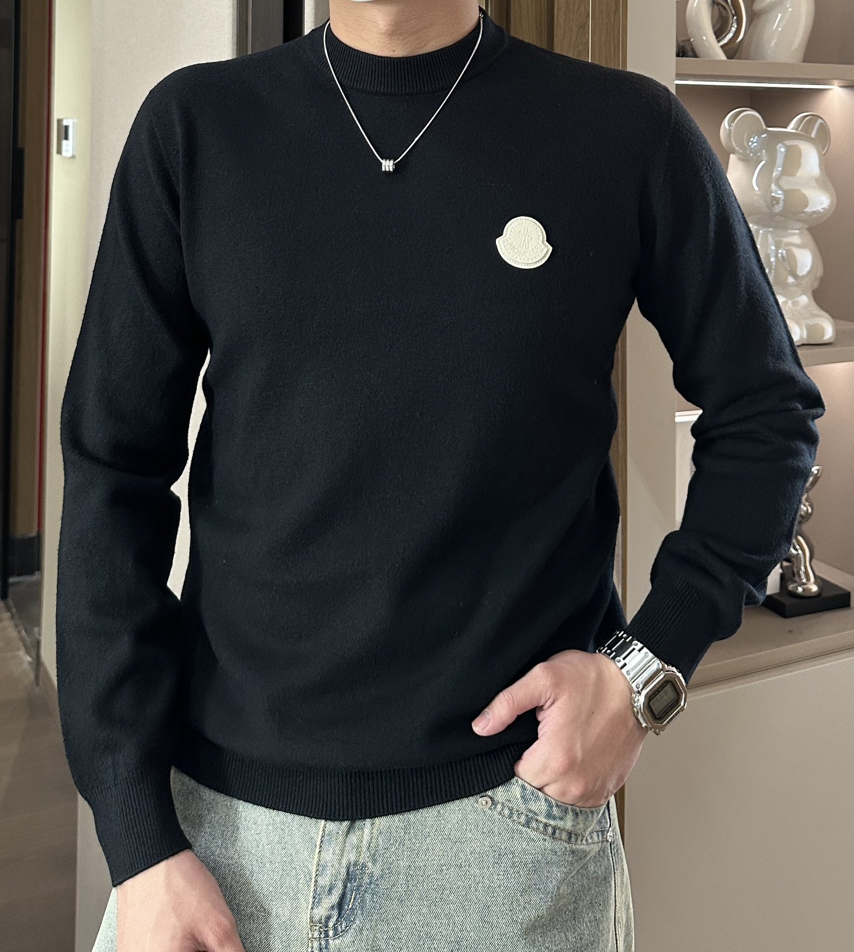 _dY39scXYUYBuiS5j4cRumylnW2ZHmFWjQygOJVw