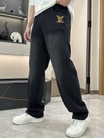 P260LV 2024 Autunno e inverno Ultime serie Pantaloni casuali addensati da uomo! Aggiungi il velluto all'interno, molto caldo, i tesori a nord sono pronti! Usa gli ospiti per materiale elastico di cotone morbido, morbido e delicato, eccellente! Lo stile del marchio è a colpo d'occhio! Design minimalista, non ci sono elementi esagerati extra per dichiarare i soldati, i dettagli funzionano finemente, la versione originale degli accessori hardware è personalizzata e lo spessore è giusto Le tendenze della vita e della moda possono essere controllate! Nel complesso, sia i voti che la moda sono estremamente buoni, portando vestiti straordinari! 9️ Dimensione: 29-36 1 P260LV 2024 Autunno e inverno Ultime serie Pantaloni casuali addensati da uomo! Aggiungi il velluto all’interno, molto caldo, i tesori a nord sono pronti! Usa gli ospiti per materiale elastico di cotone morbido, morbido e delicato, eccellente! Lo stile del marchio è a colpo d’occhio! Design minimalista, non ci sono elementi esagerati extra per dichiarare i soldati, i dettagli funzionano finemente, la versione originale degli accessori hardware è personalizzata e lo spessore è giusto Le tendenze della vita e della moda possono essere controllate! Nel complesso, sia i voti che la moda sono estremamente buoni, portando vestiti straordinari! 9️ Dimensione: 29-36