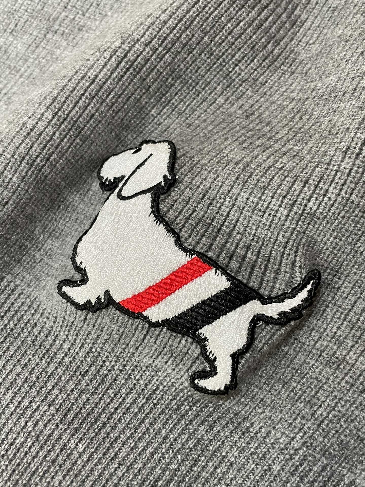 TB 2025秋冬，渠道的精品狠货！！！今年最好看的休闲羊毛衣闭眼入！甄选新西兰进口羊毛混纺面料满足各种