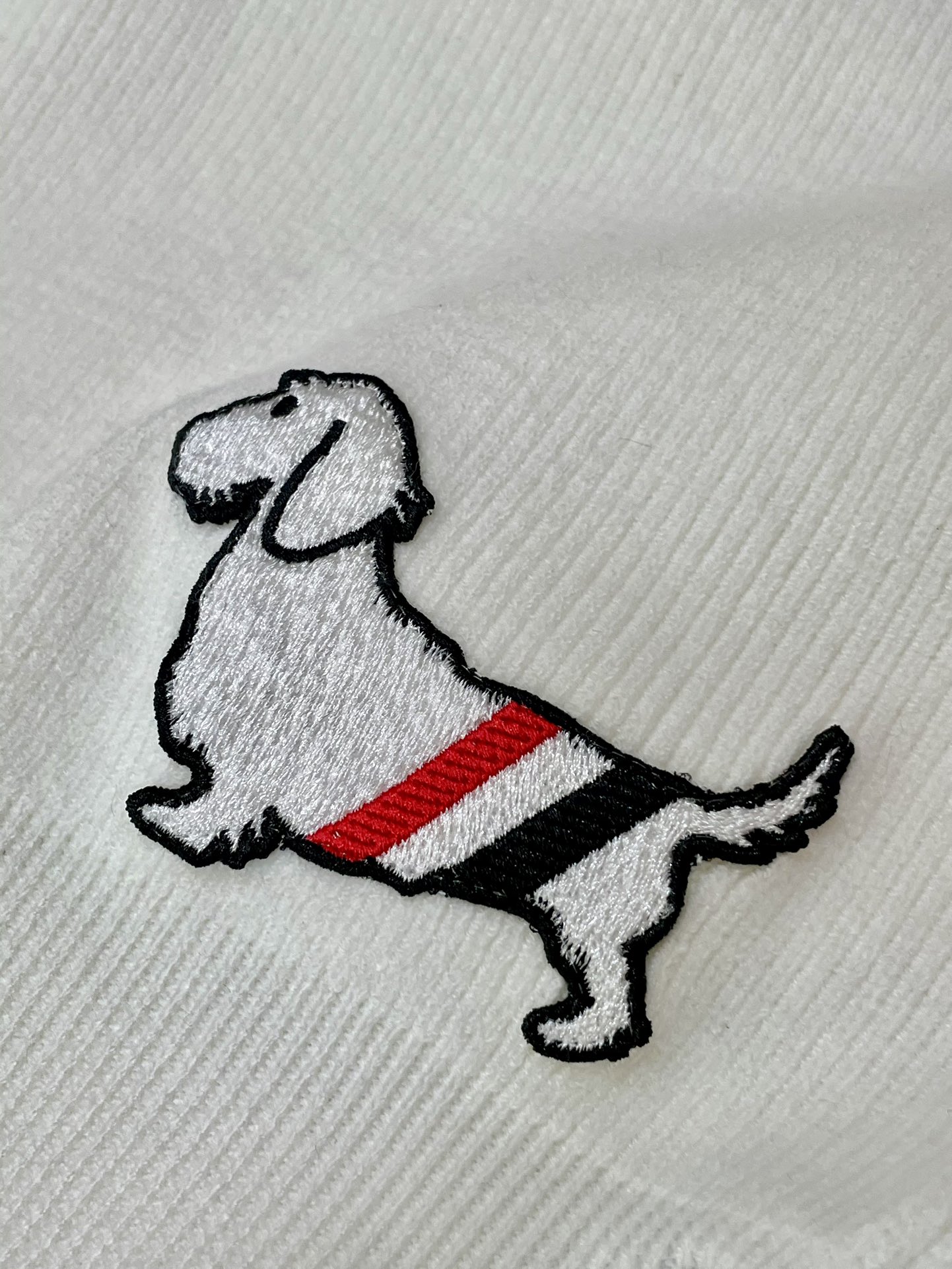 TB 2025秋冬，渠道的精品狠货！！！今年最好看的休闲羊毛衣闭眼入！甄选新西兰进口羊毛混纺面料满足各种