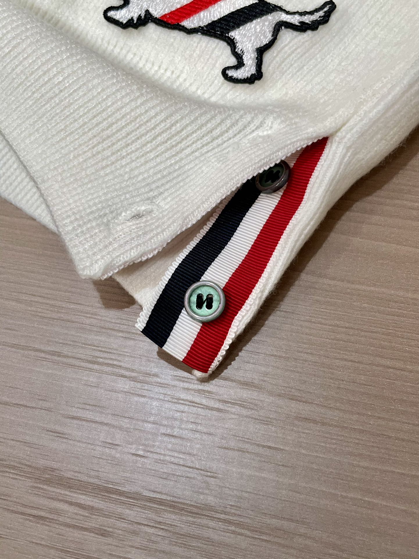 TB 2025秋冬，渠道的精品狠货！！！今年最好看的休闲羊毛衣闭眼入！甄选新西兰进口羊毛混纺面料满足各种