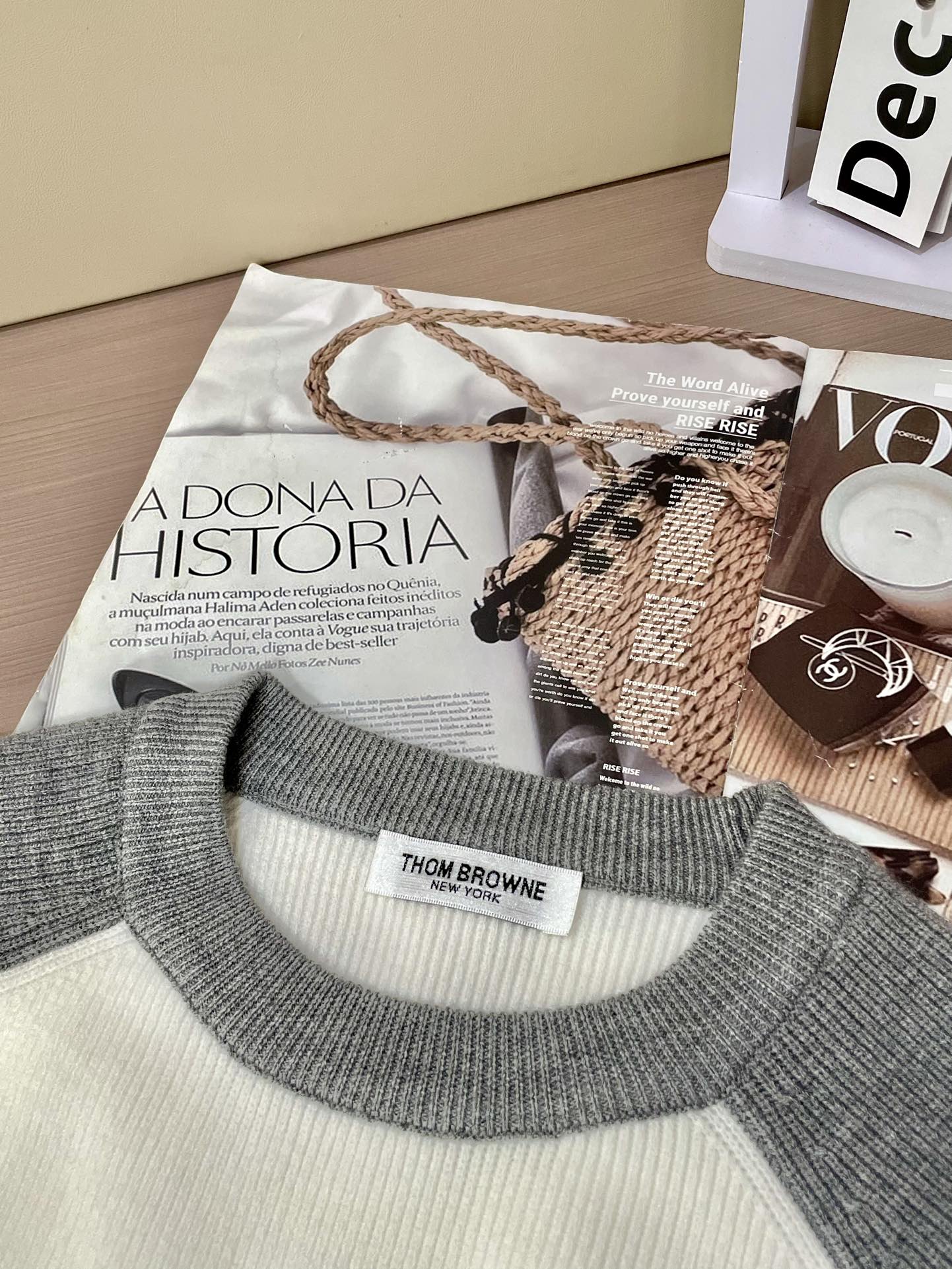 TB 2025秋冬，渠道的精品狠货！！！今年最好看的休闲羊毛衣闭眼入！甄选新西兰进口羊毛混纺面料满足各种