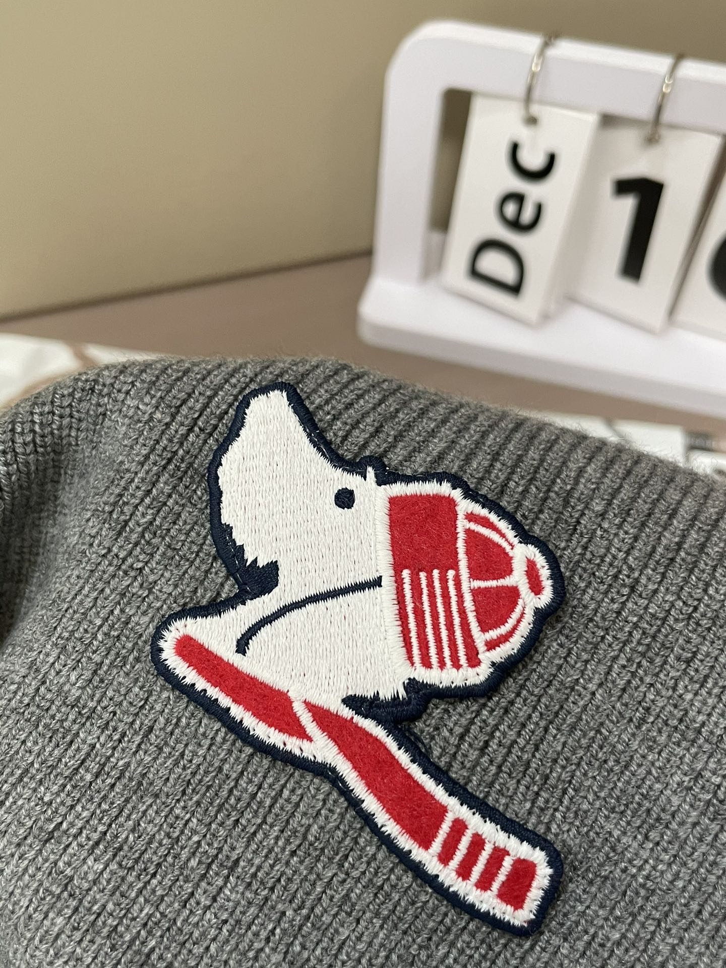 TB 2025秋冬，渠道的精品狠货！！！今年最好看的休闲羊毛衣闭眼入！甄选新西兰进口羊毛混纺面料满足各种