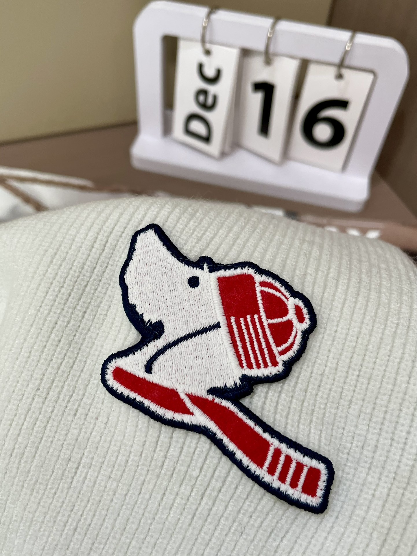 TB 2025秋冬，渠道的精品狠货！！！今年最好看的休闲羊毛衣闭眼入！甄选新西兰进口羊毛混纺面料满足各种