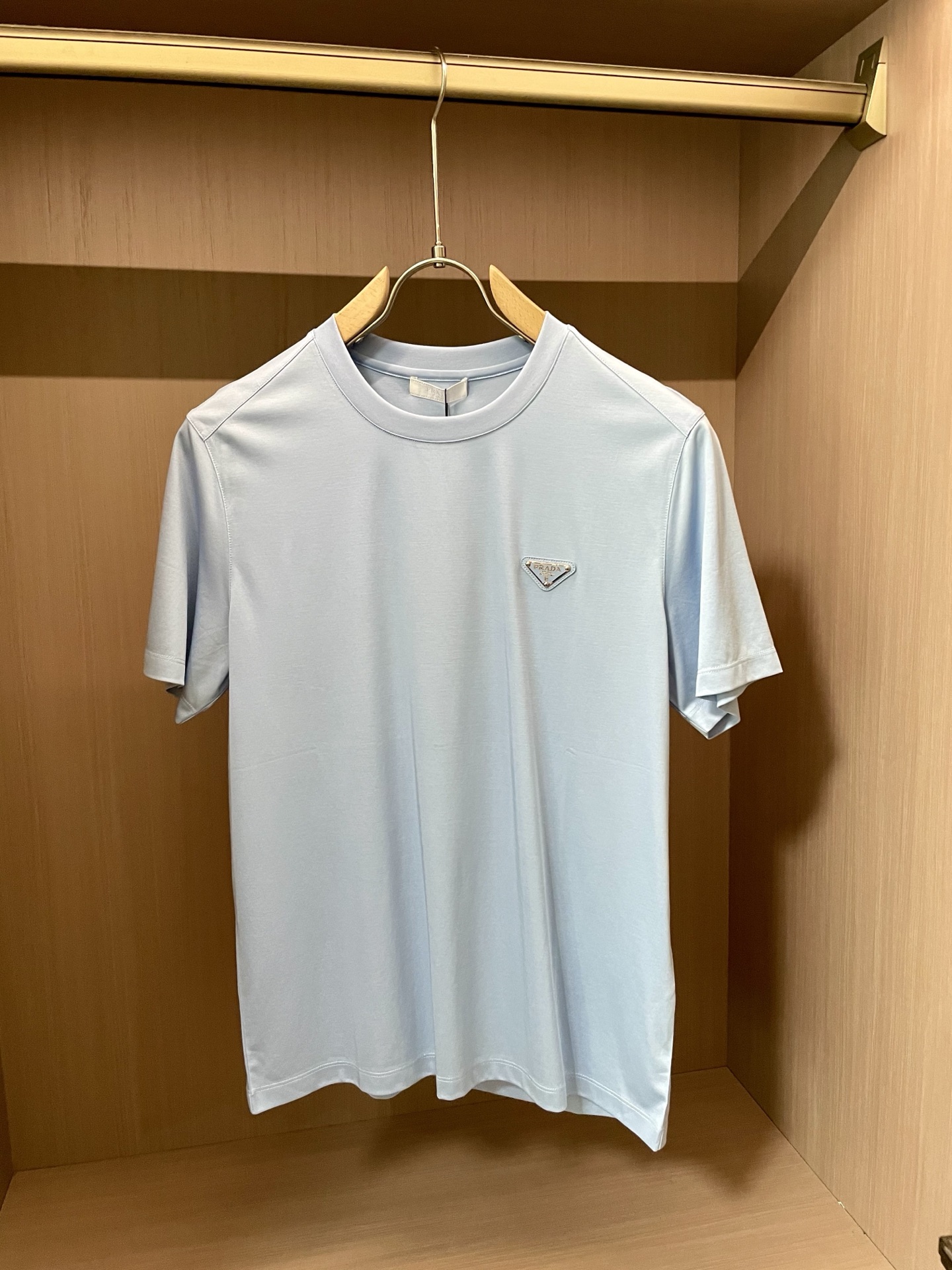[Prada Men