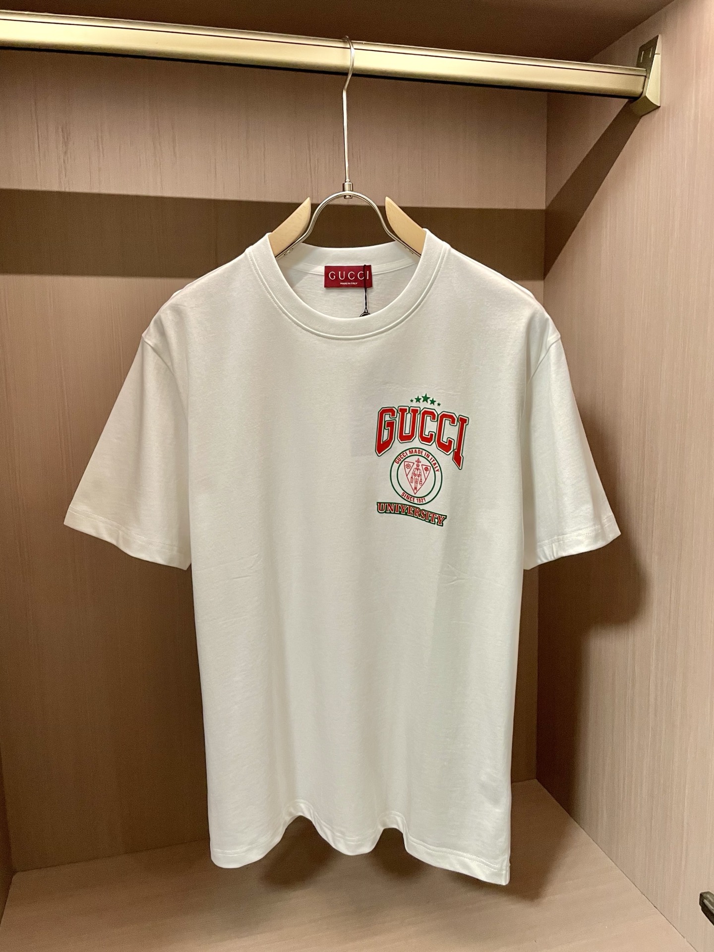 [Gucci Men