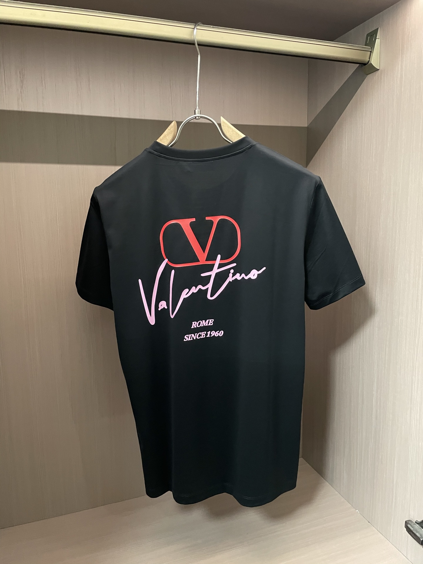 [Valentino Men