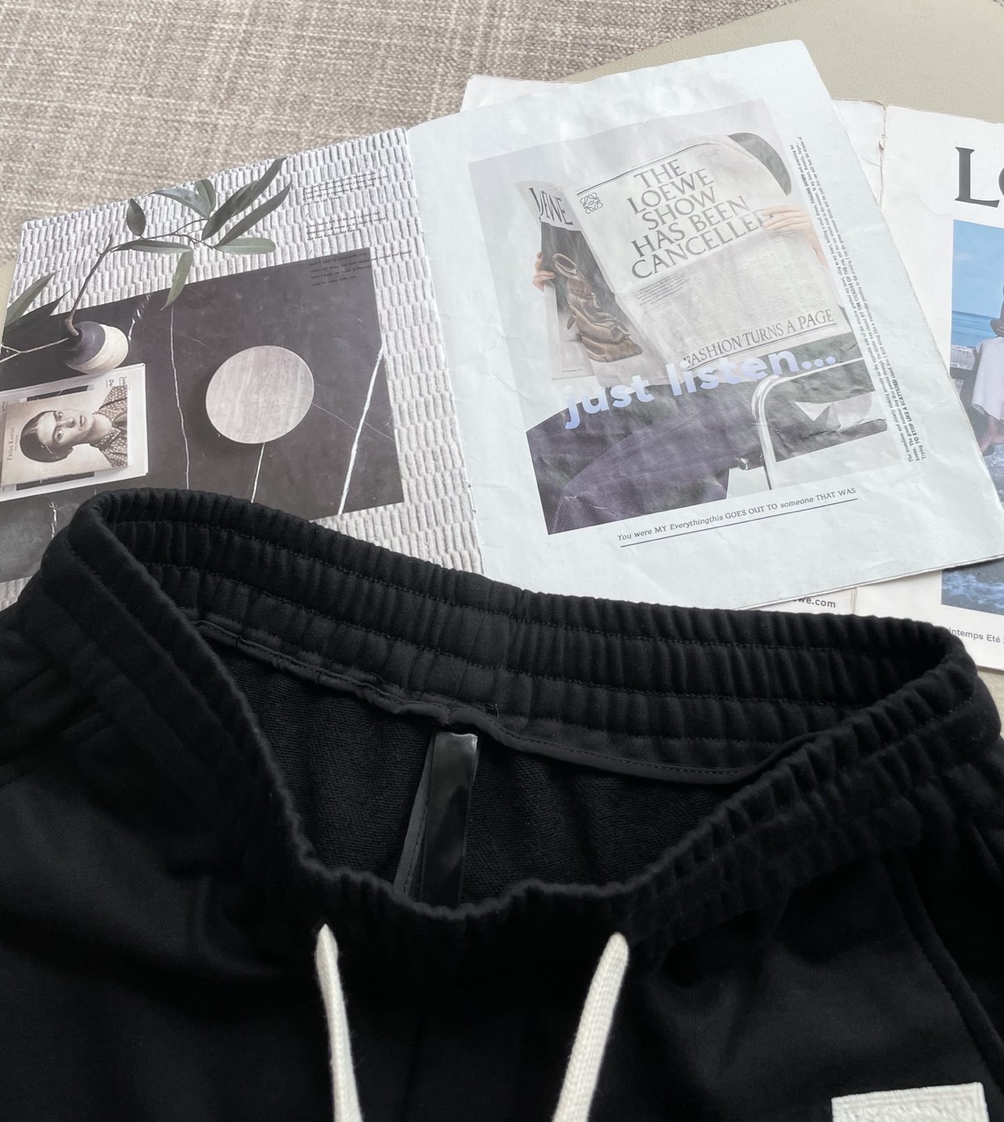 “High Cotton Summer Shorts 2025: Comfortable, Stylish, and Breathable Fabric for All Sizes” - 图片 3