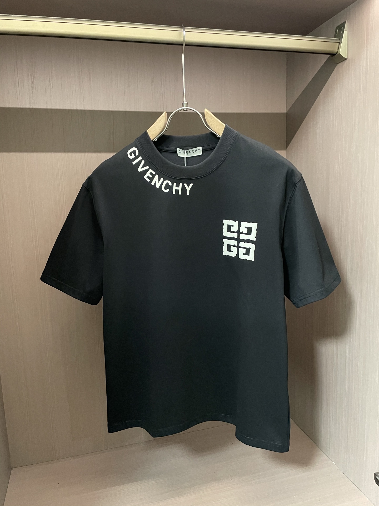 [Givenchy Men