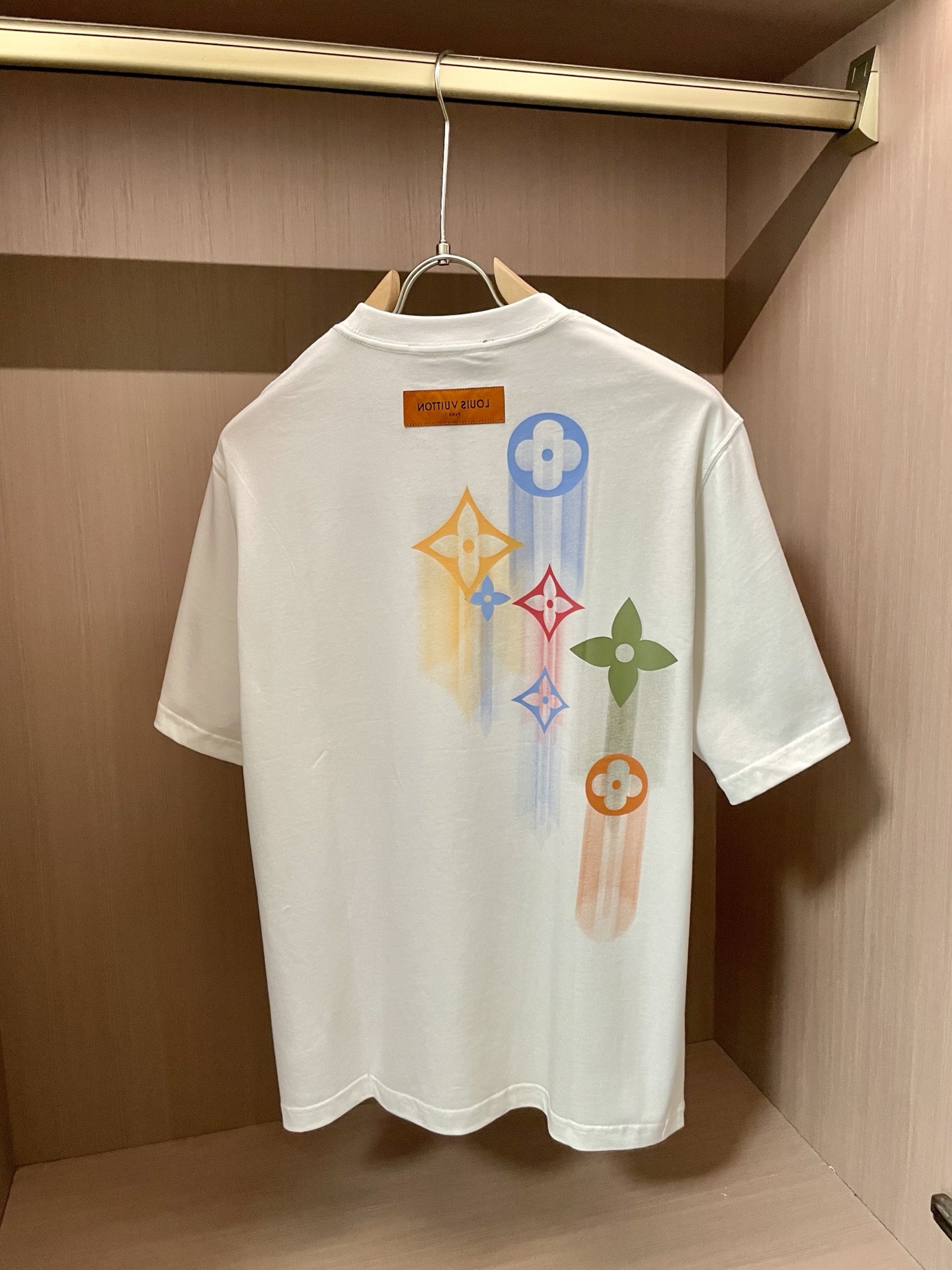 [Louis Vuitton Men