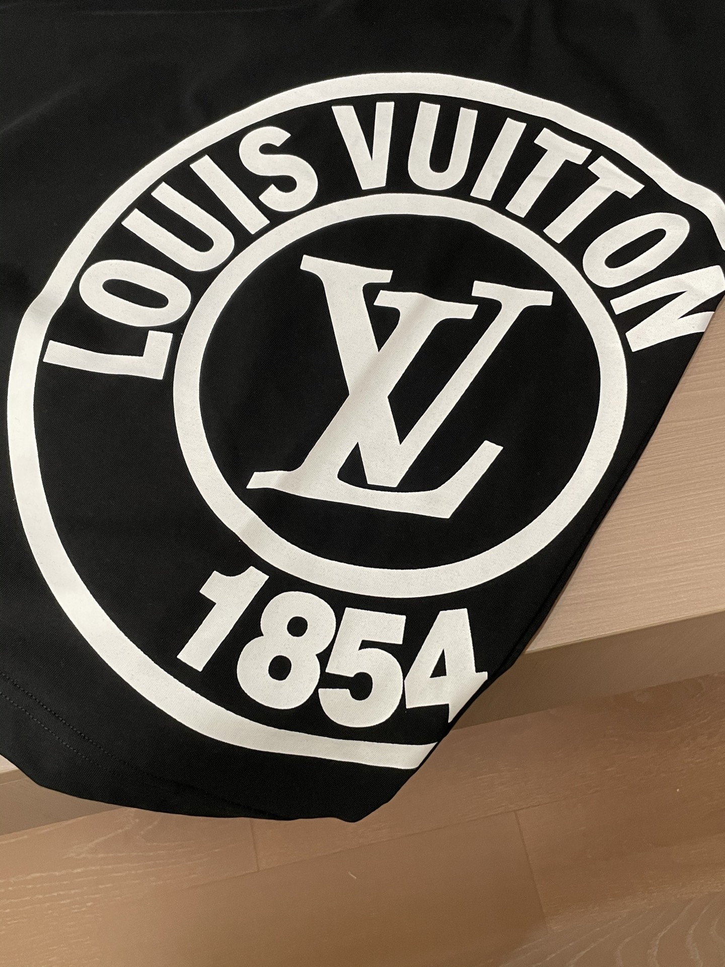 [Louis Vuitton Men