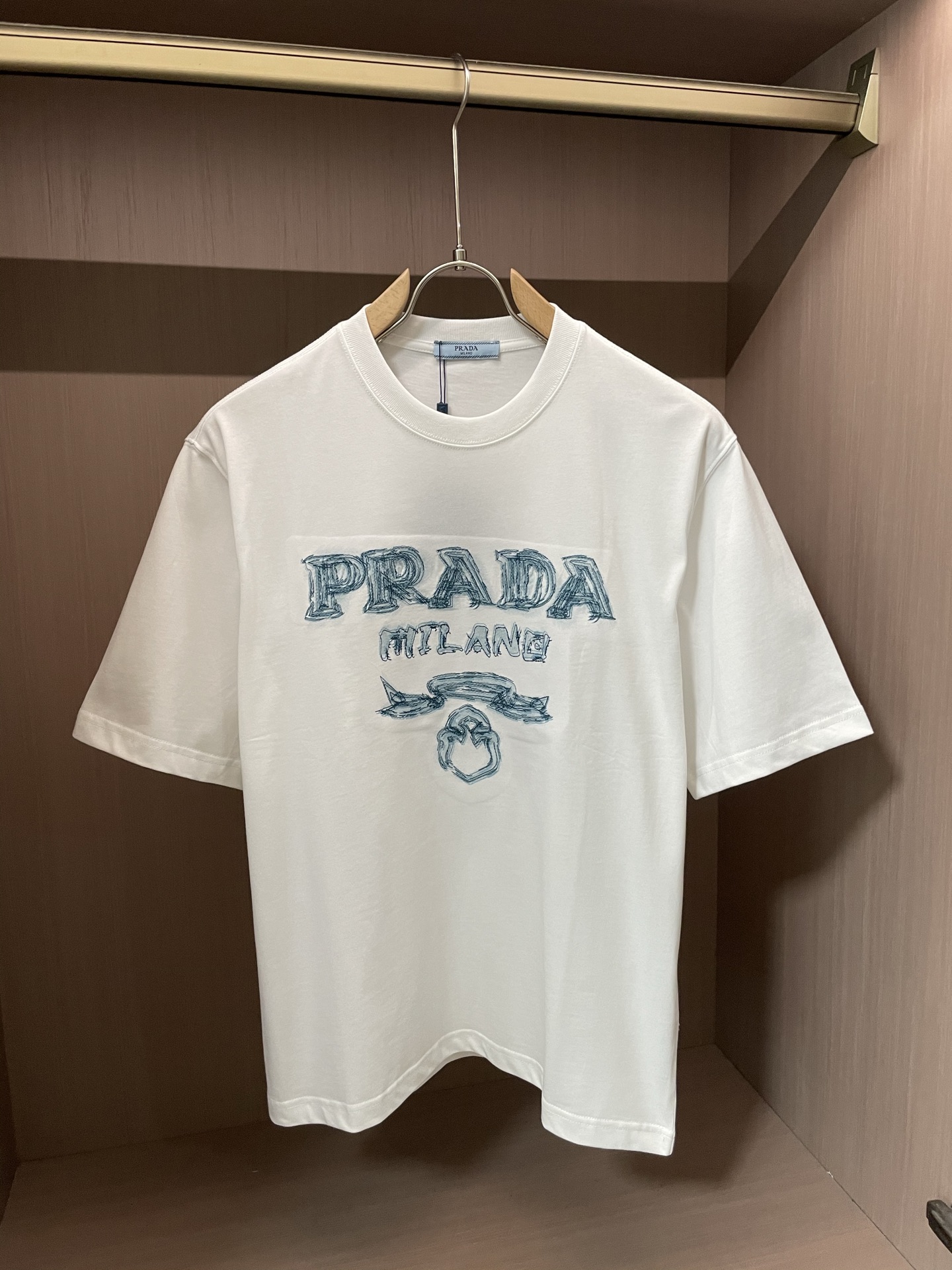 [Prada Men