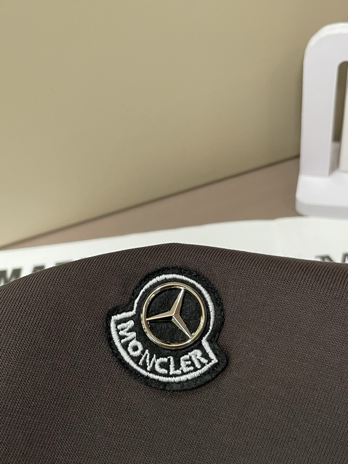 [Moncler Men