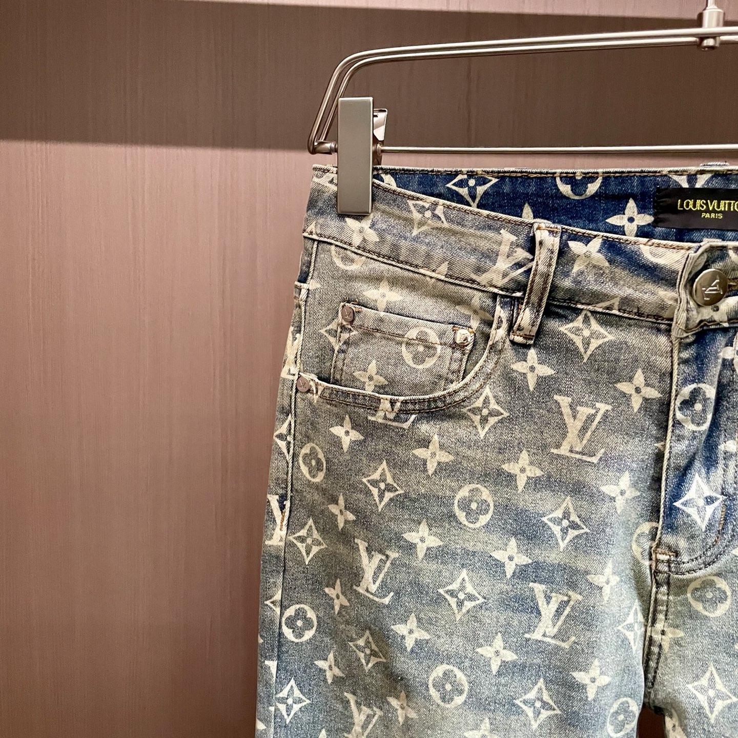 [Louis Vuitton Men