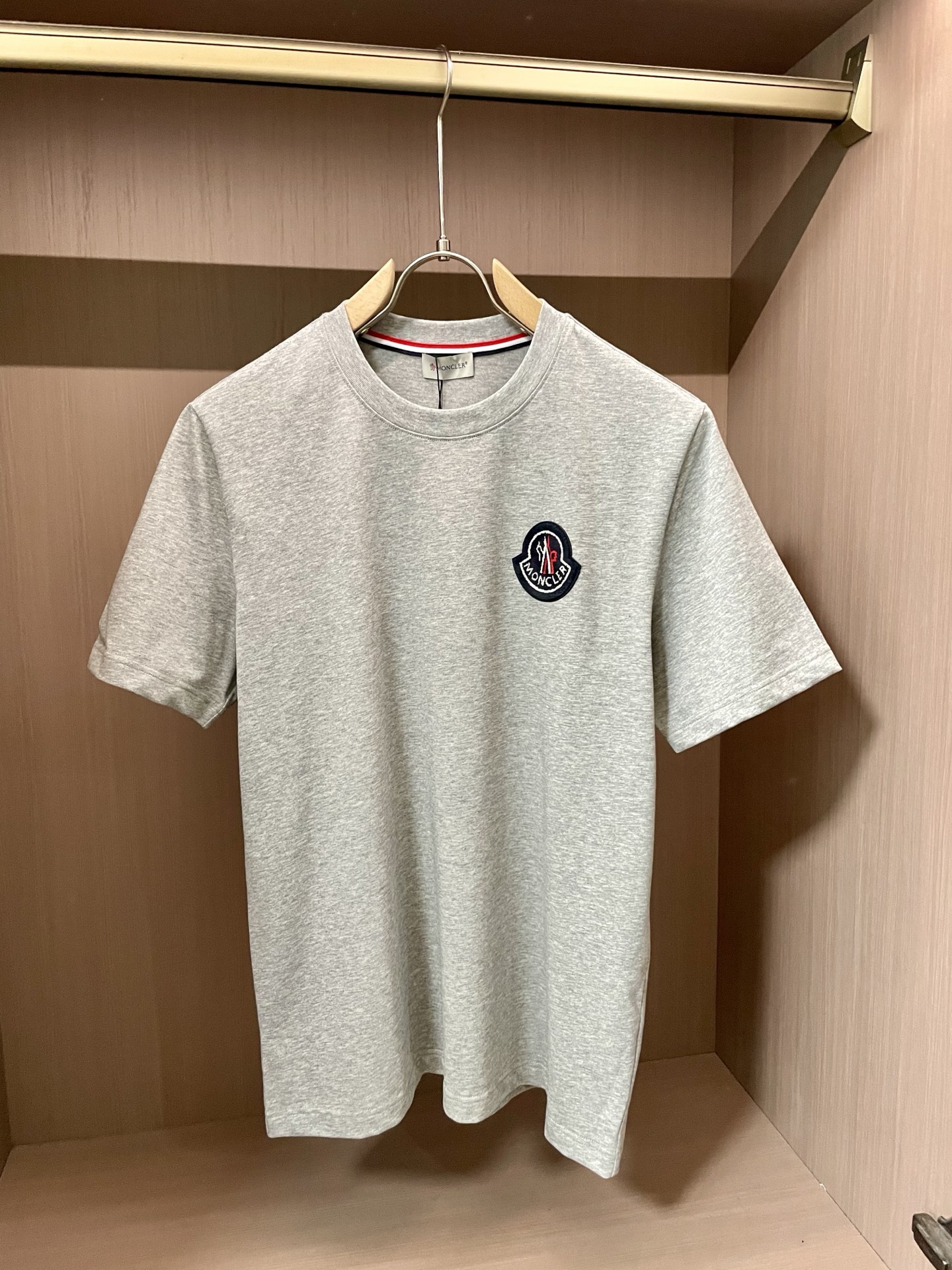 [Moncler Men