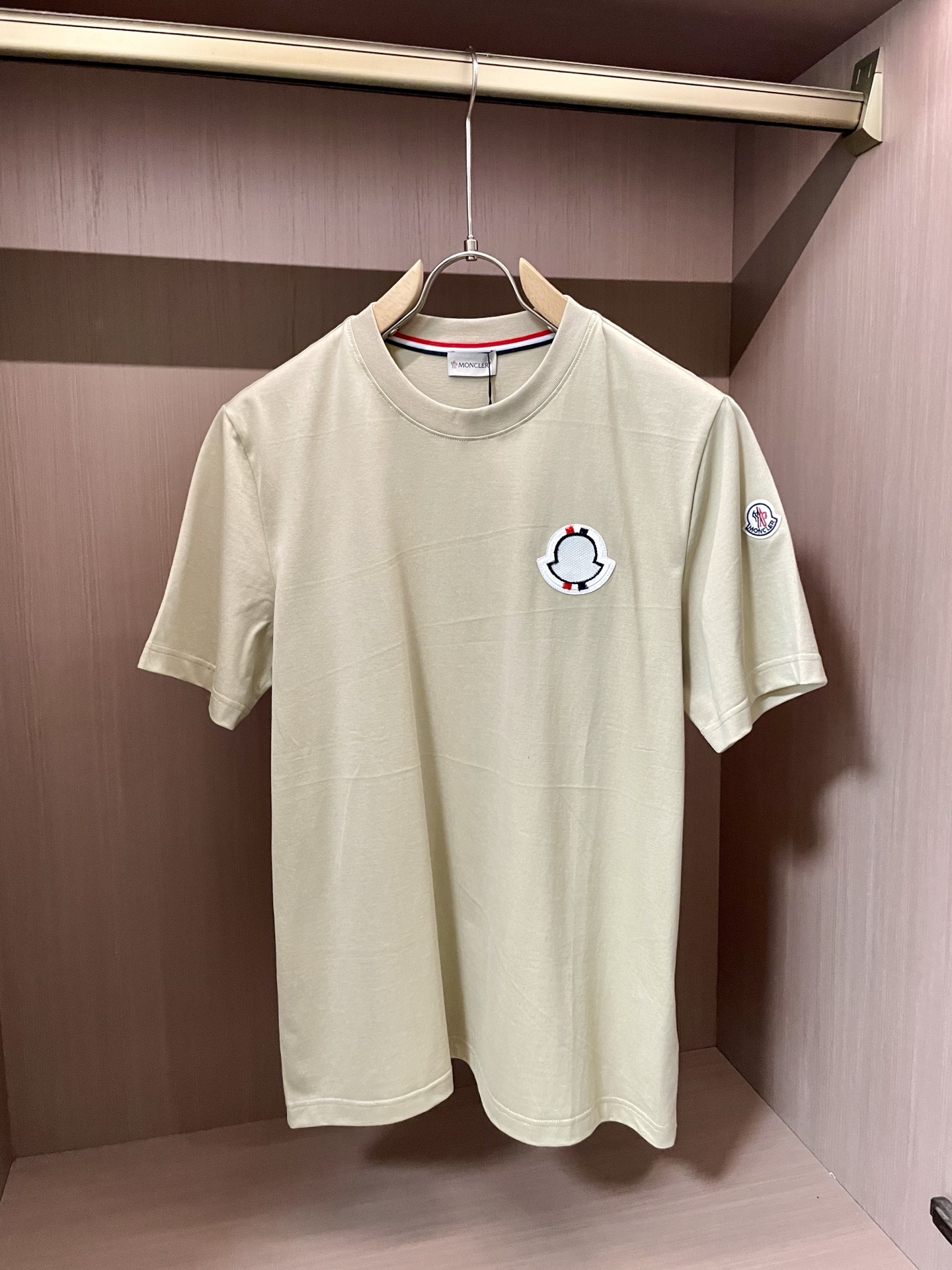 [Moncler Men