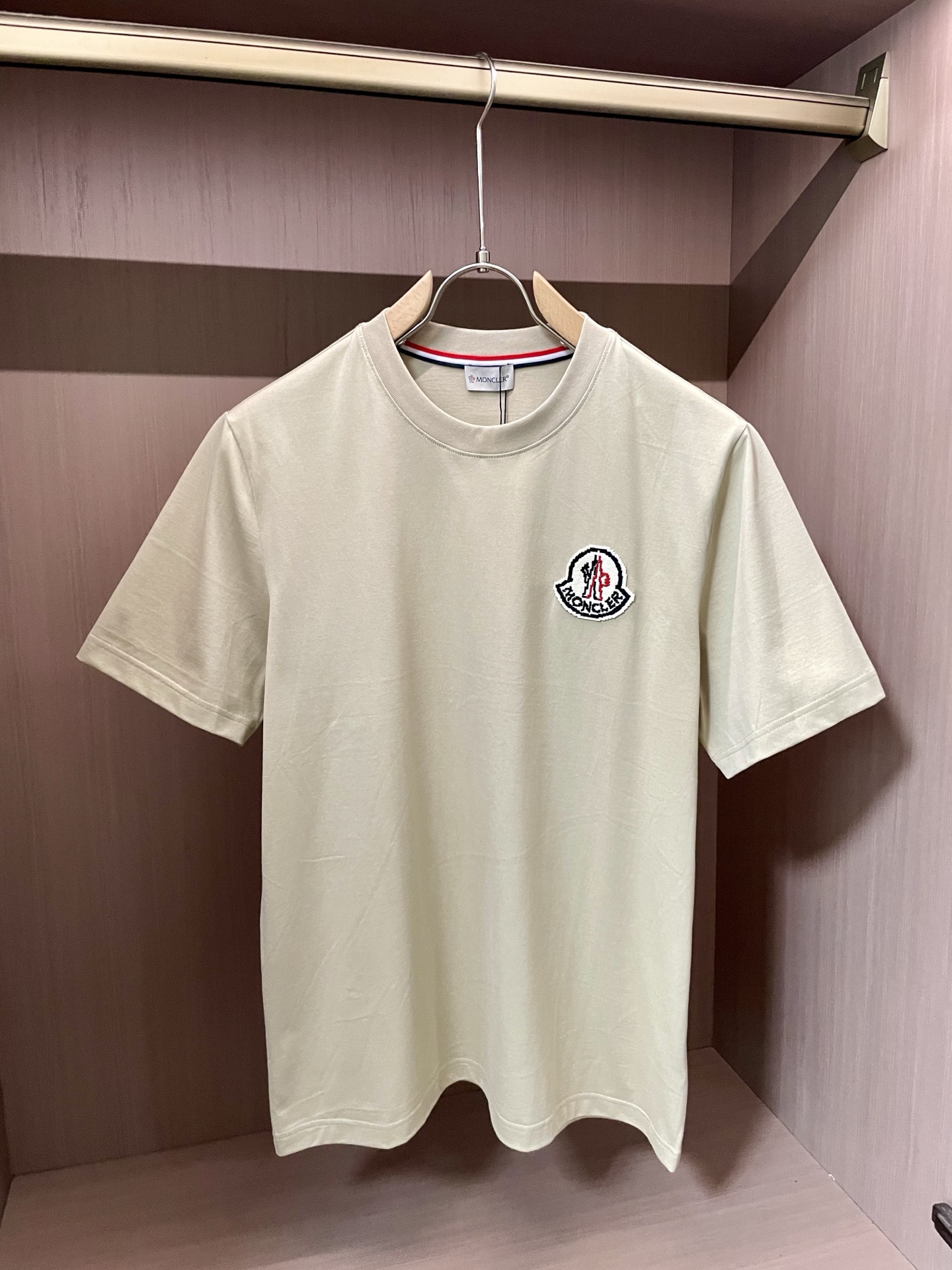 [Moncler Men
