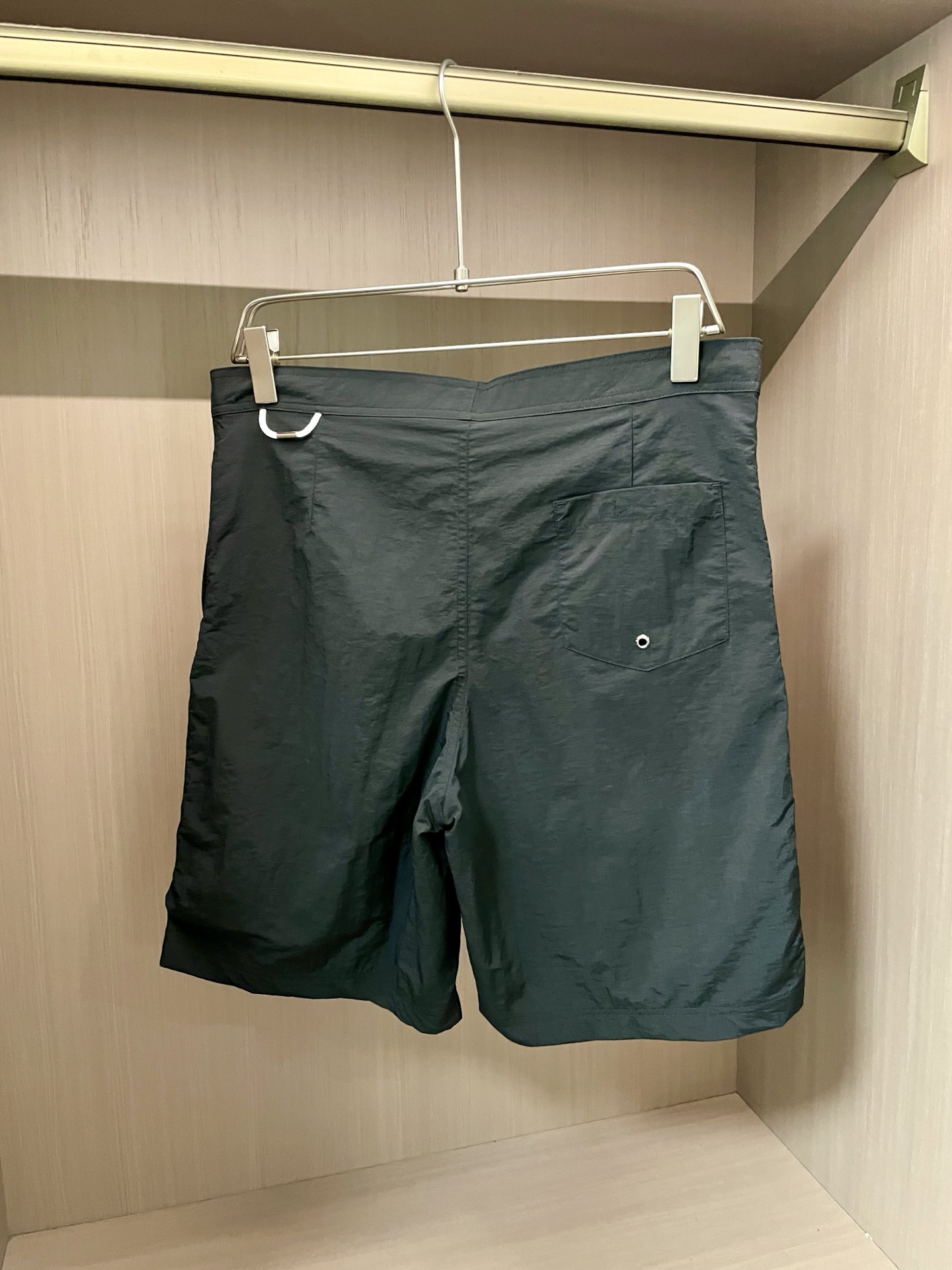 [Celine Men