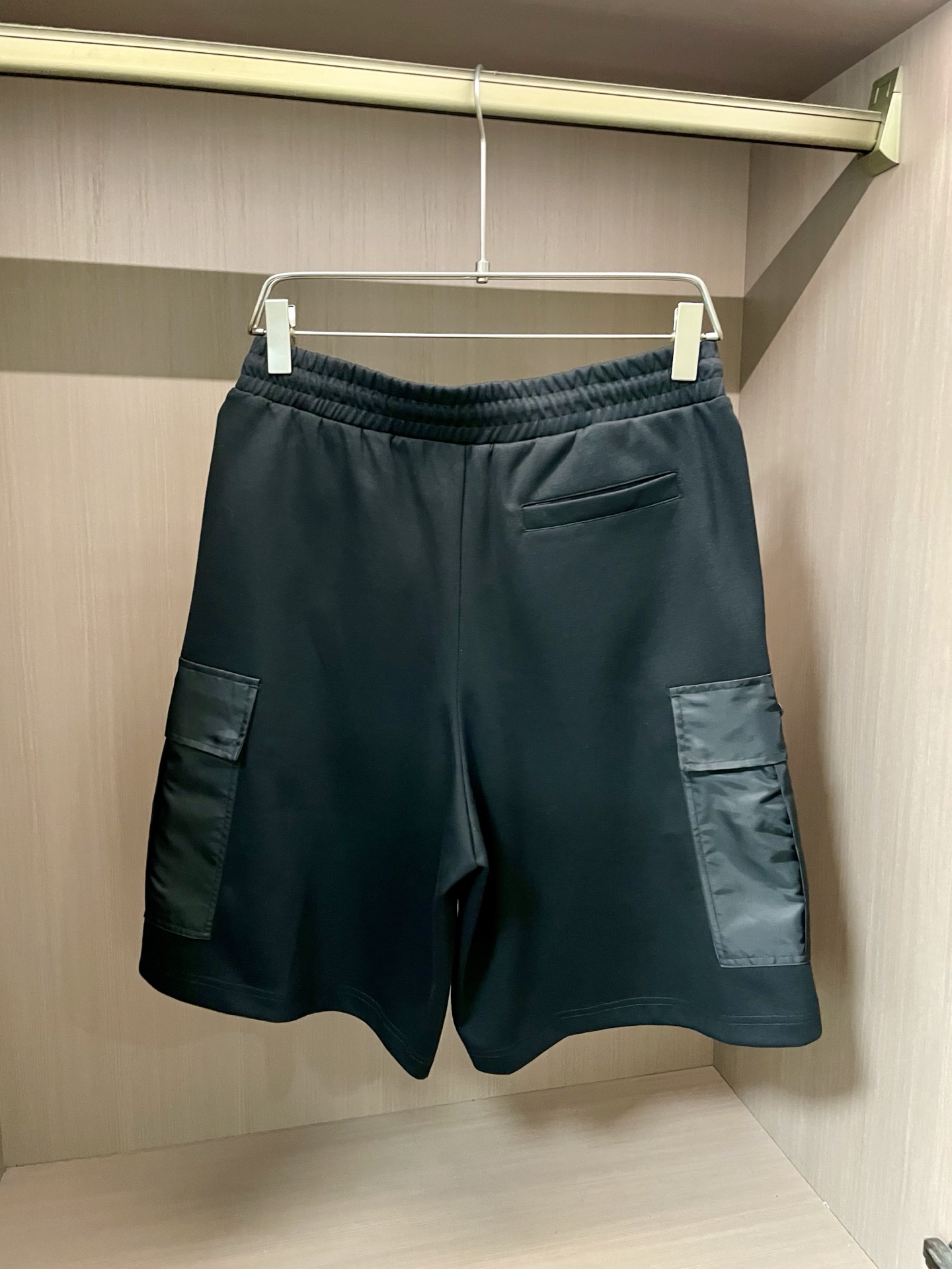 [Prada Men
