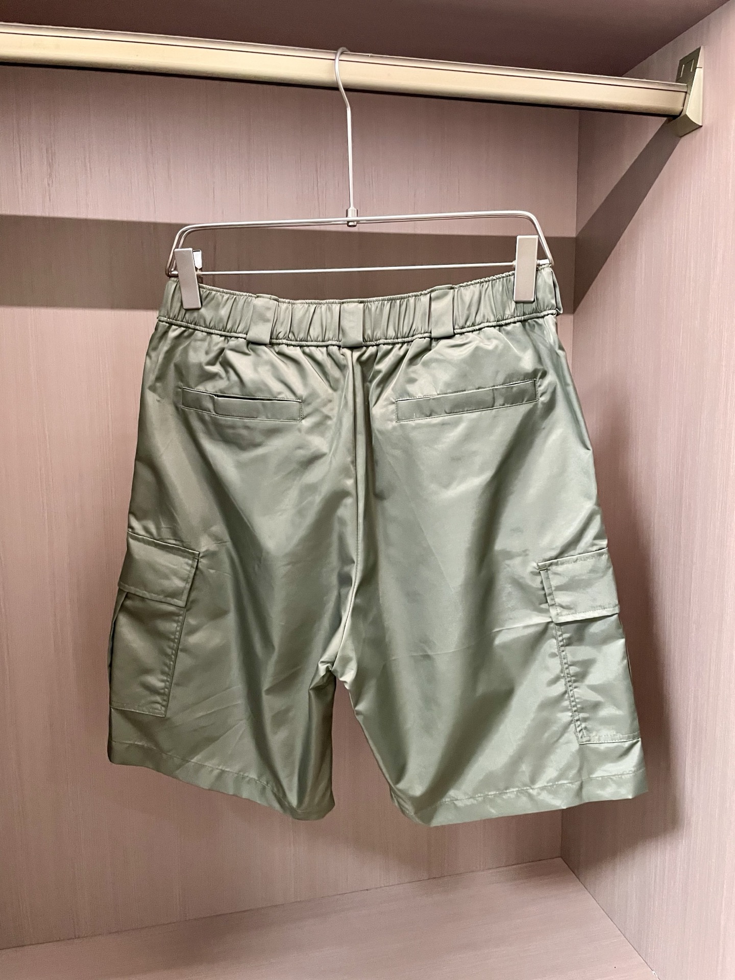[Prada Men