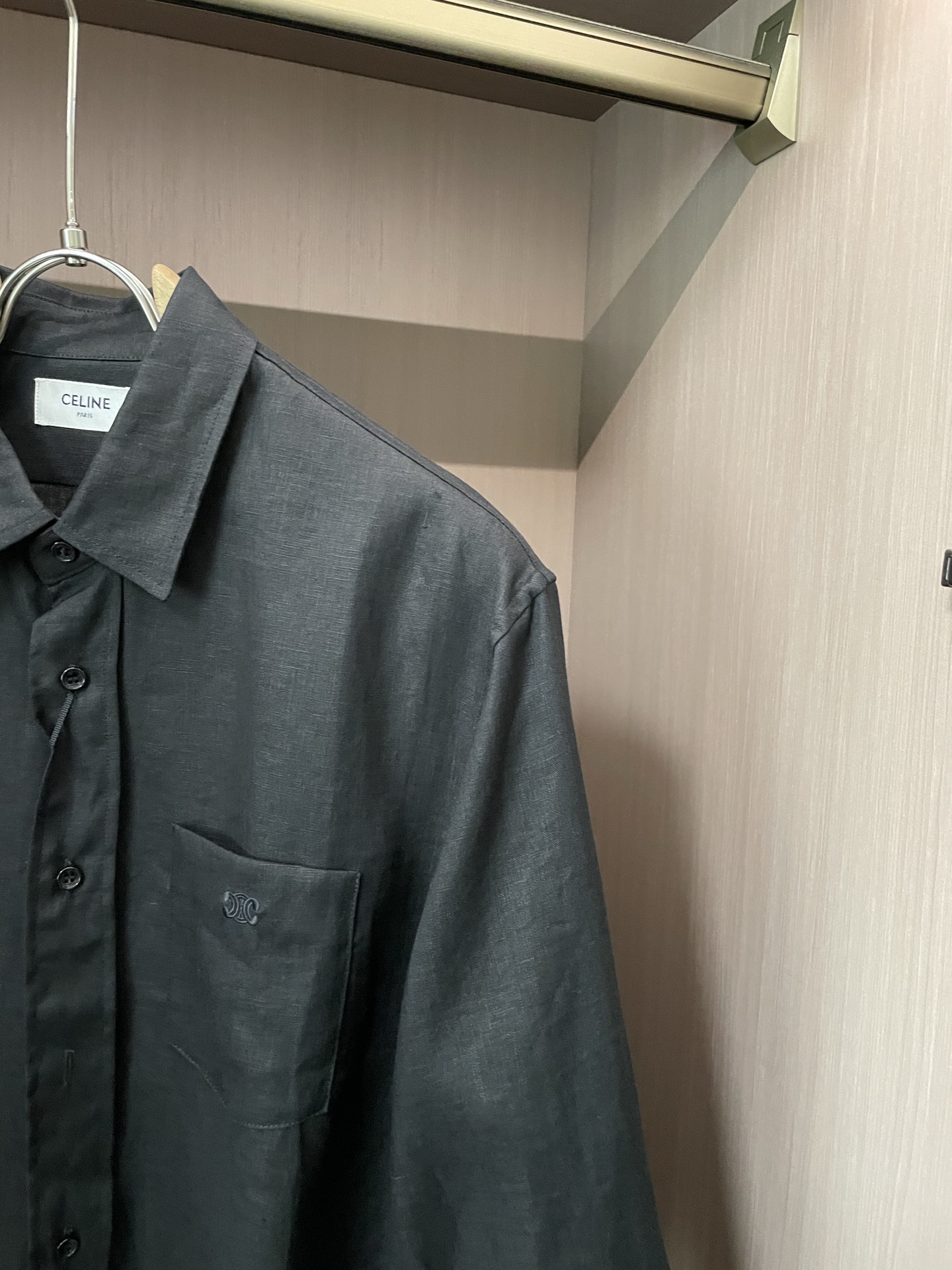 [Celine Men