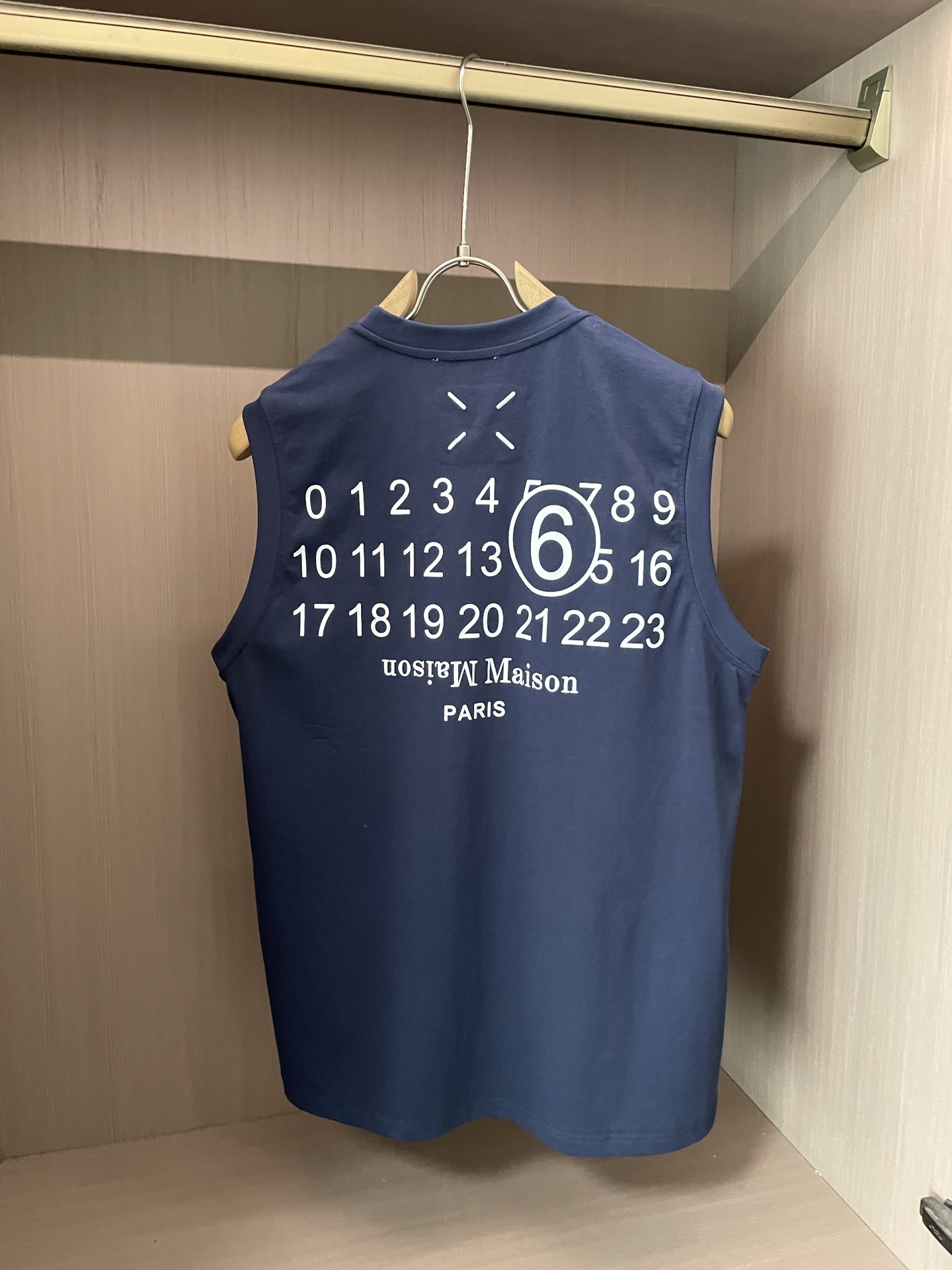 [Mastermind Japan Men