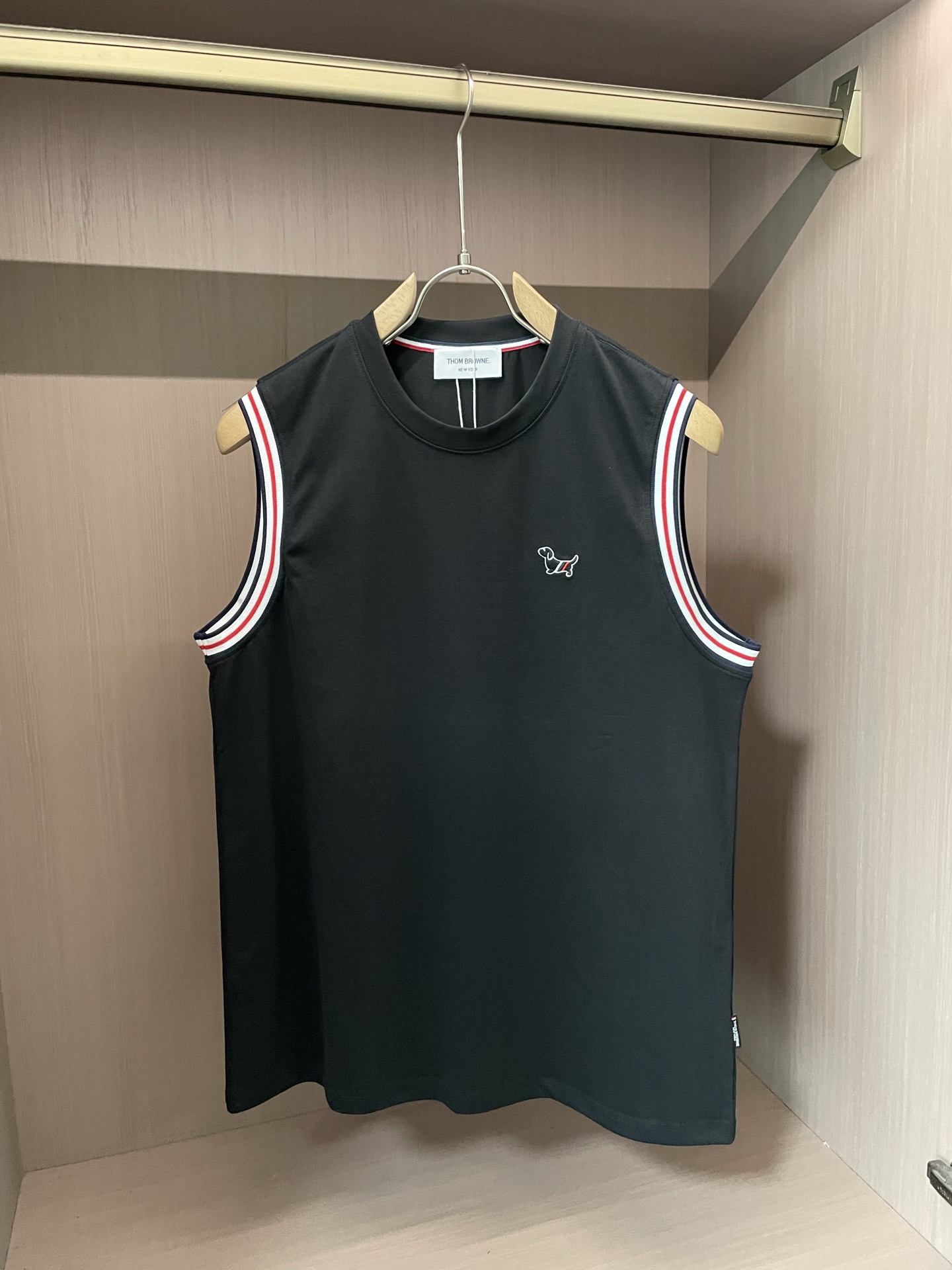 [Thom Browne Men