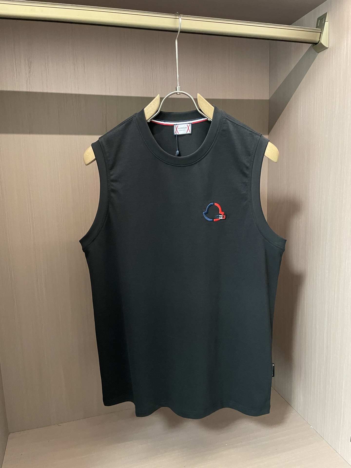 [Moncler Men