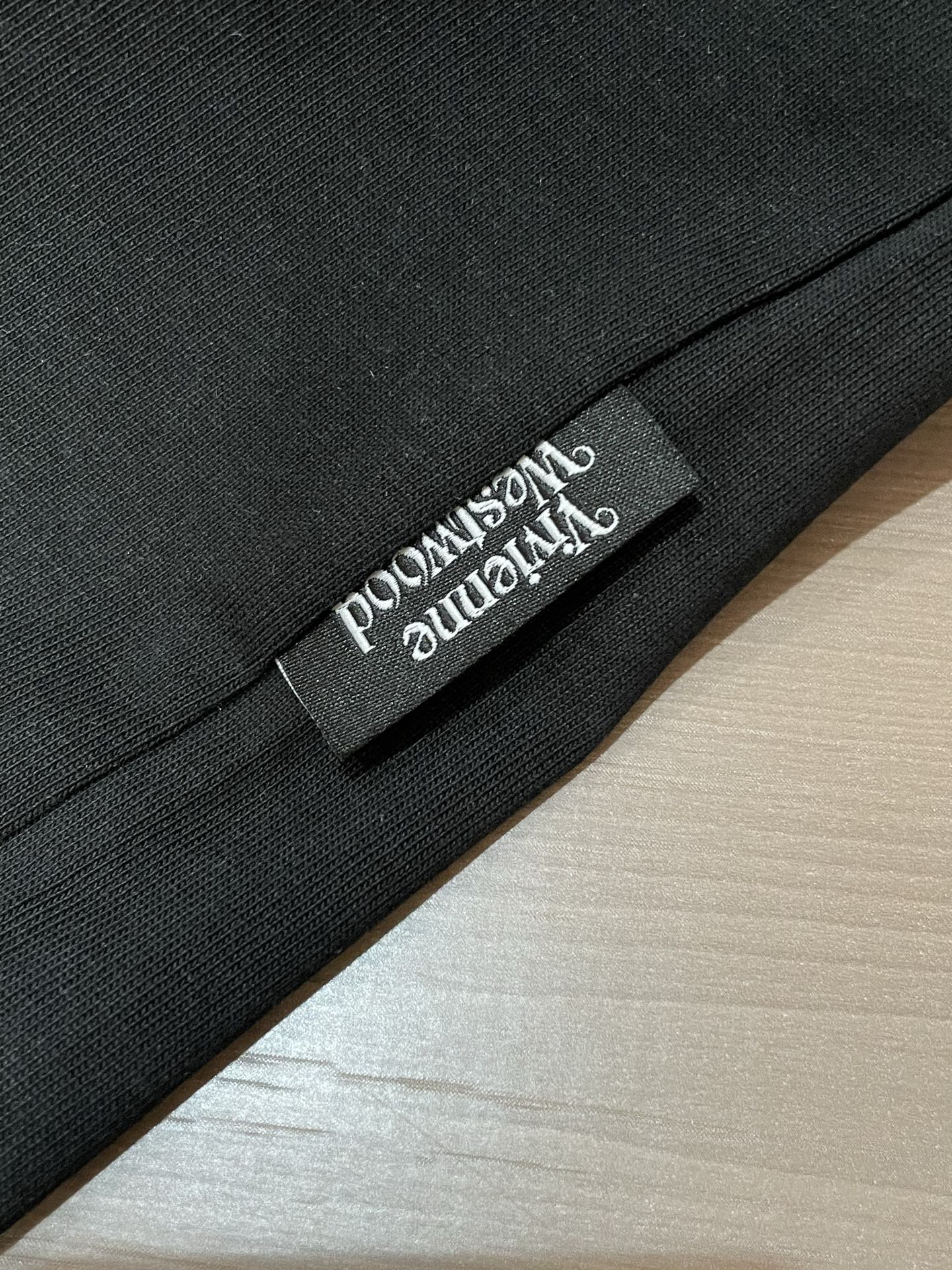 Latest Logo Short-Sleeve T-Shirts: New Summer Collection in Various Sizes - 图片 7