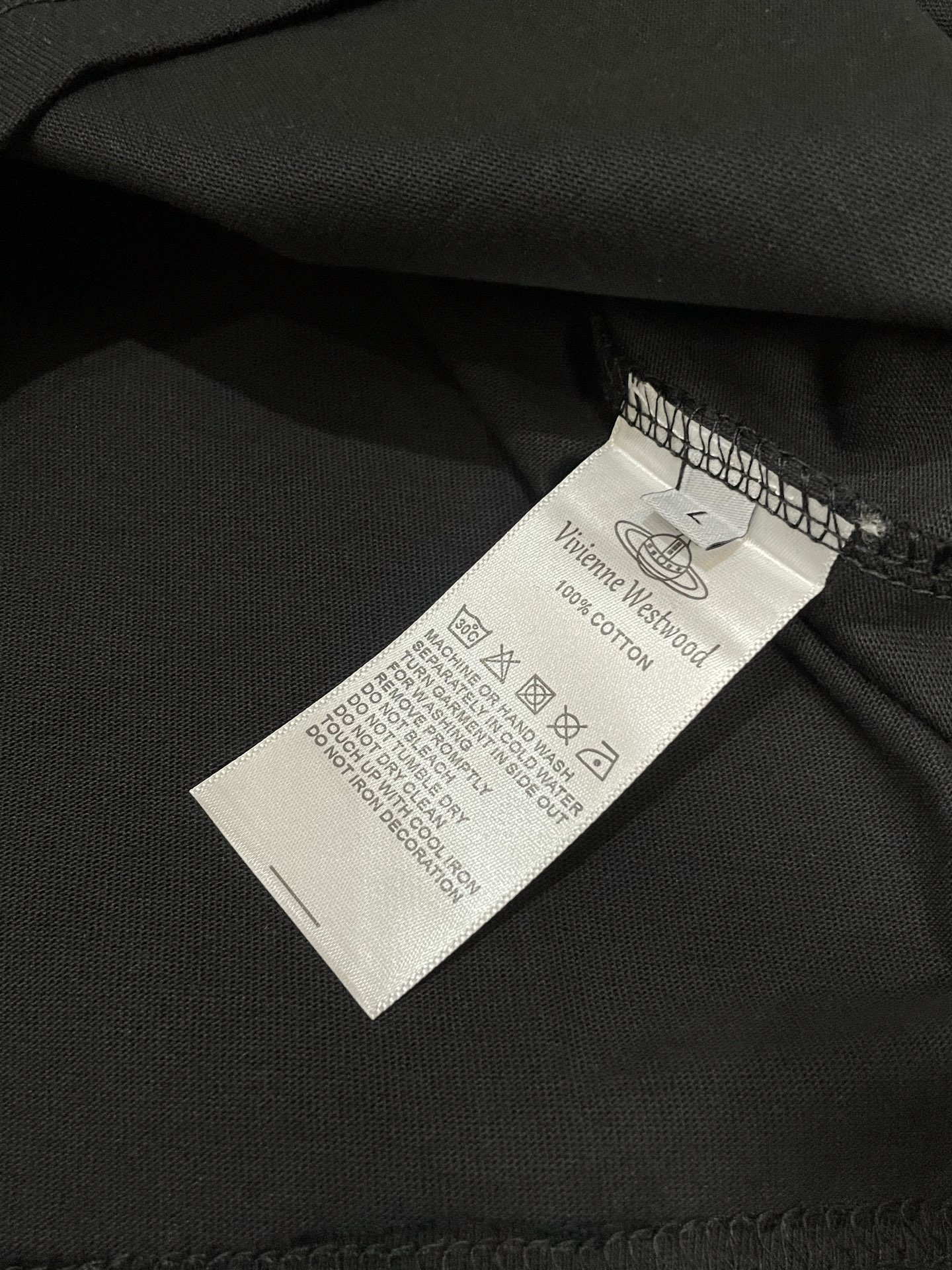 Latest Logo Short-Sleeve T-Shirts: New Summer Collection in Various Sizes - 图片 9