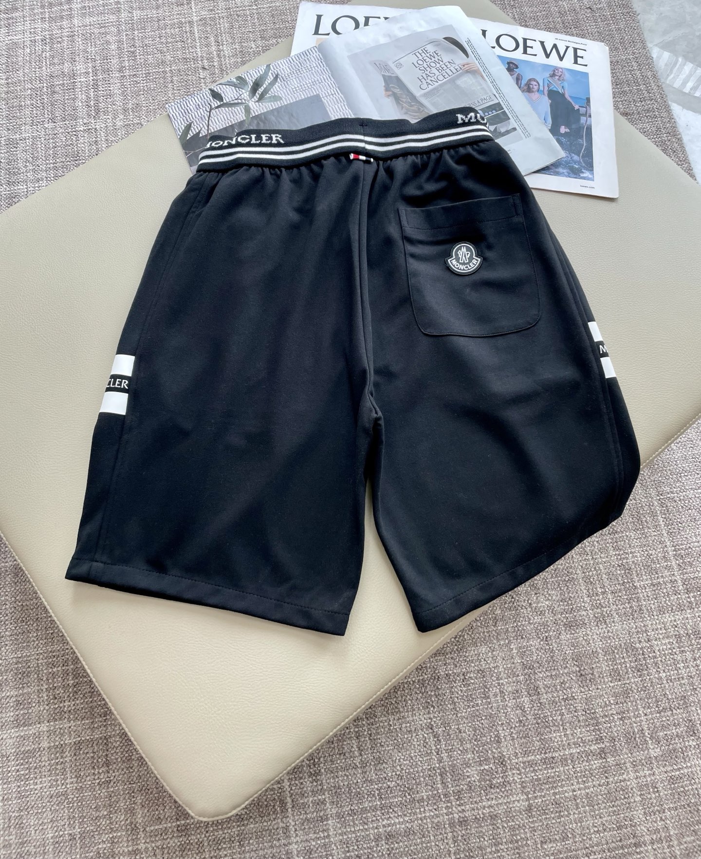 [Moncler Men