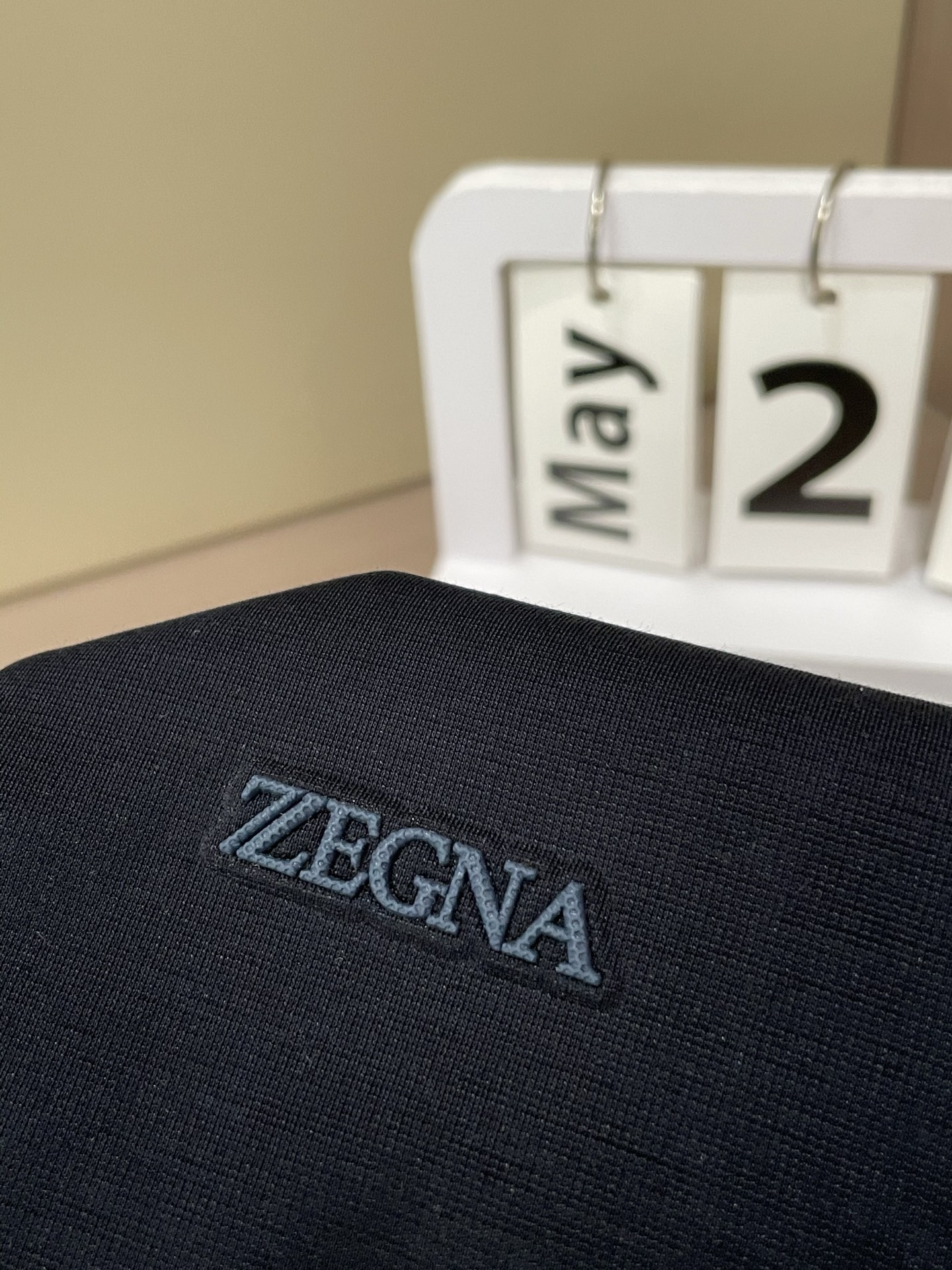 [Zegna Men